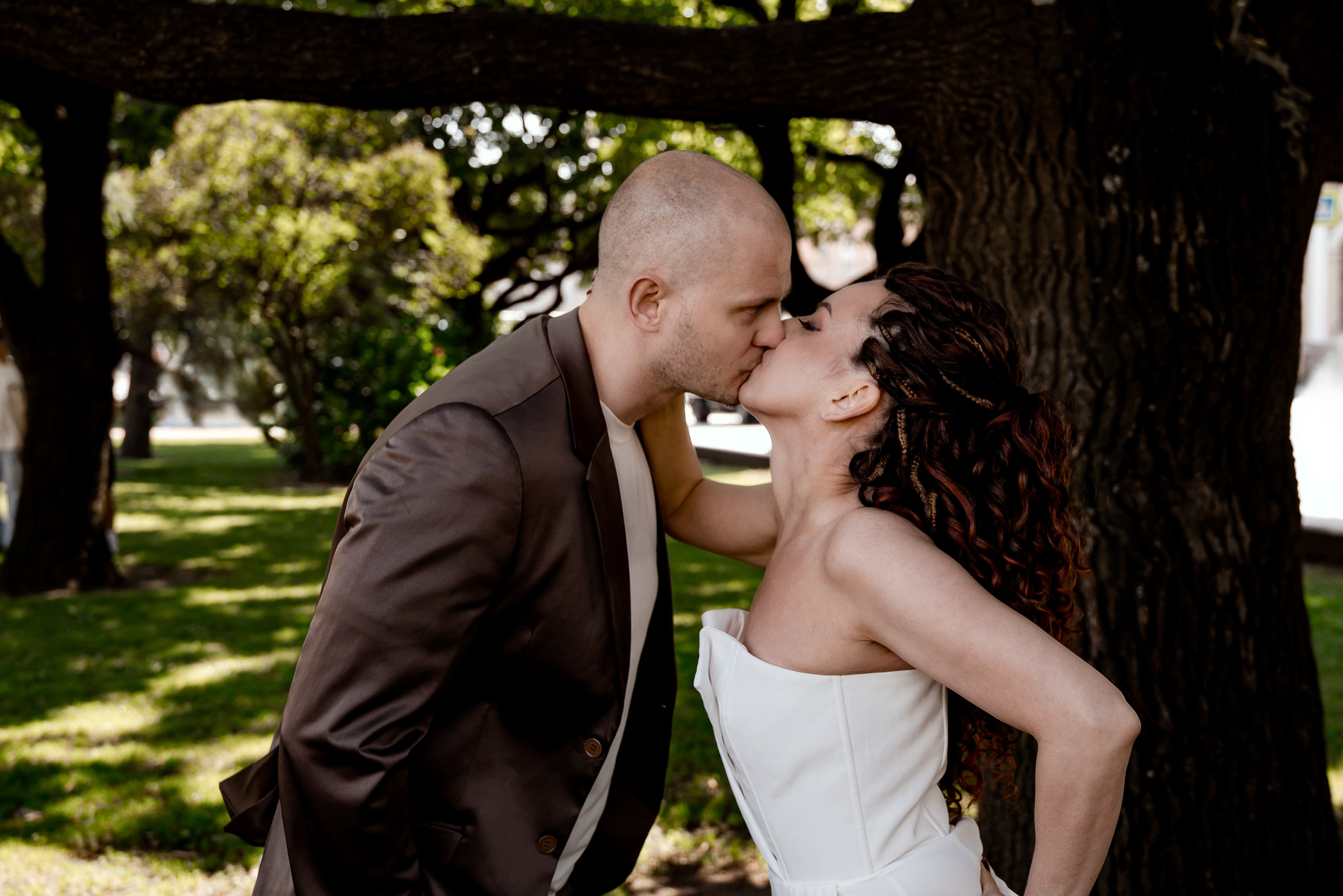 Свадьба «Санкт-Петербург» Денис Наталья. Свадебный/Портретный фотограф снимаю в Москве