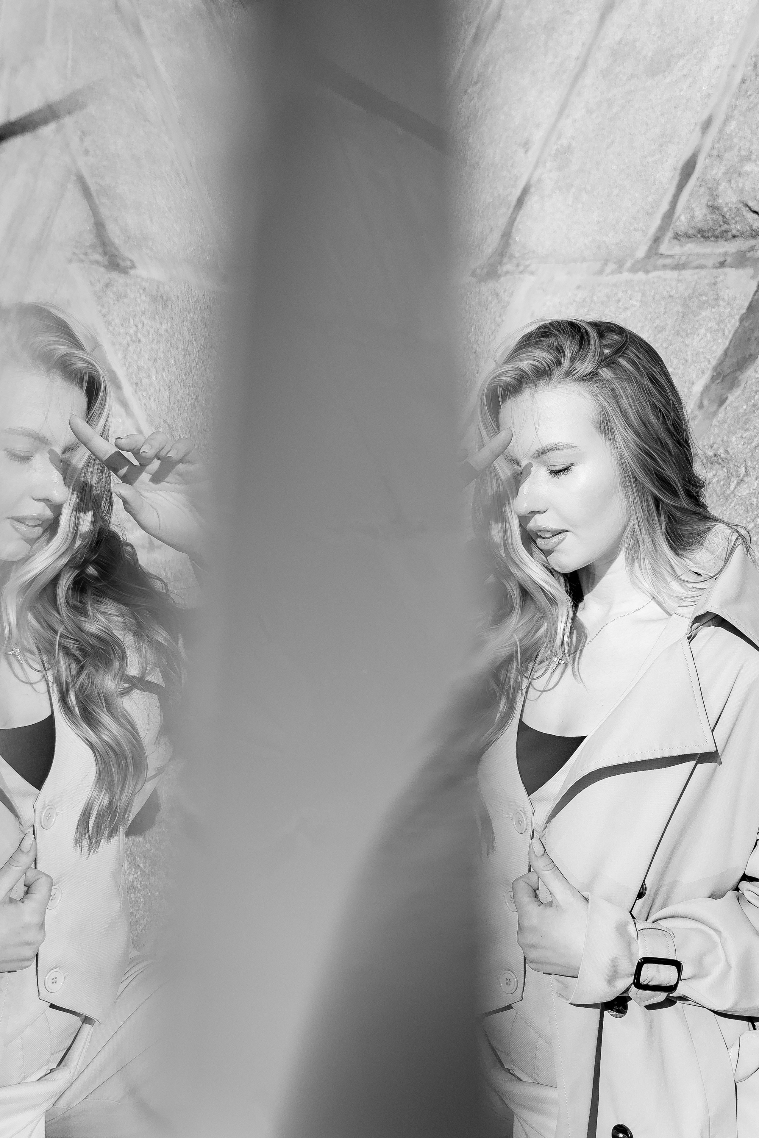 Елена Стрит. Свадебный/Портретный фотограф снимаю в Москве