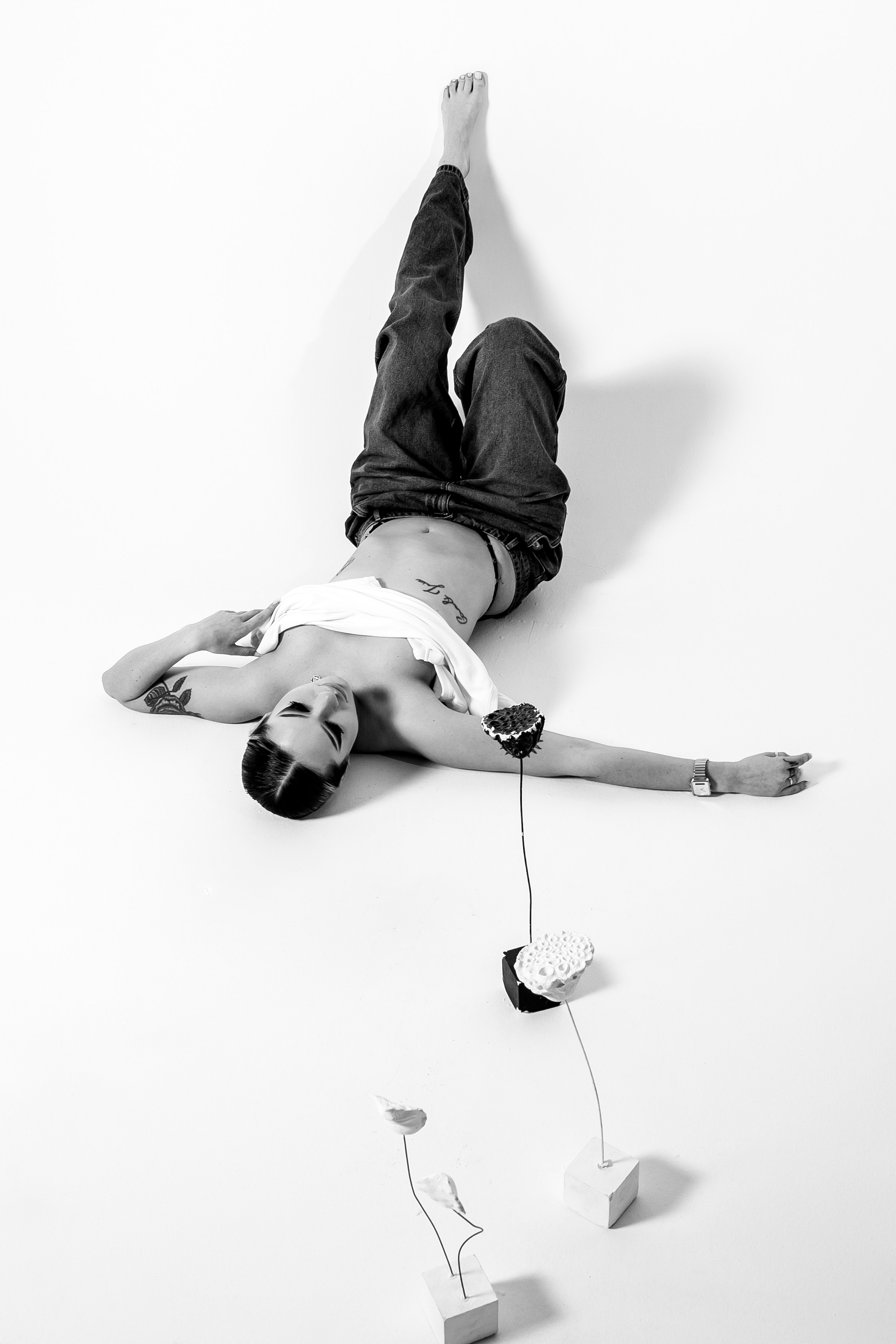 Алина. Свадебный/Портретный фотограф снимаю в Москве