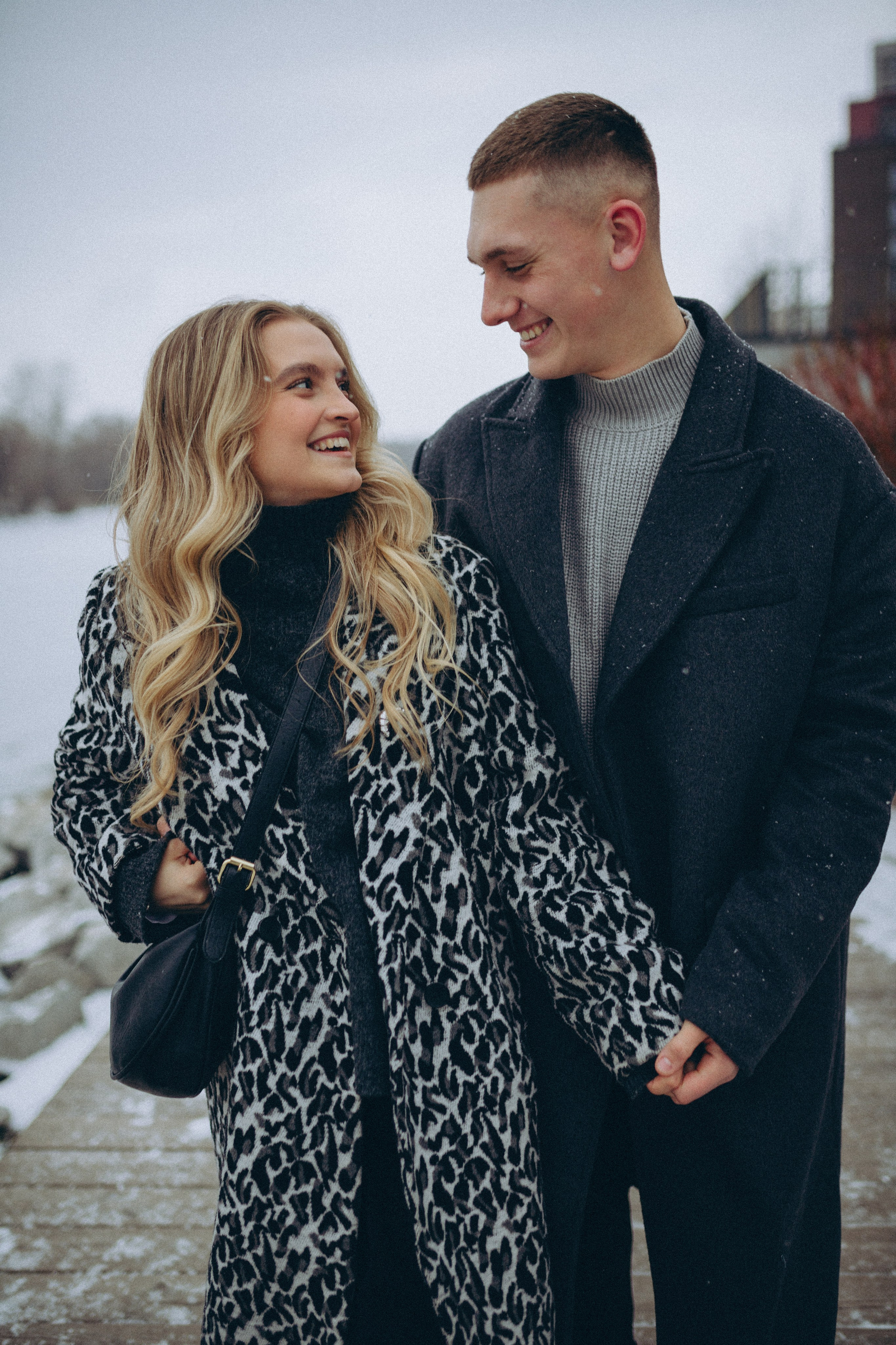 Marry me?. Свадебный фотограф Новосибирск