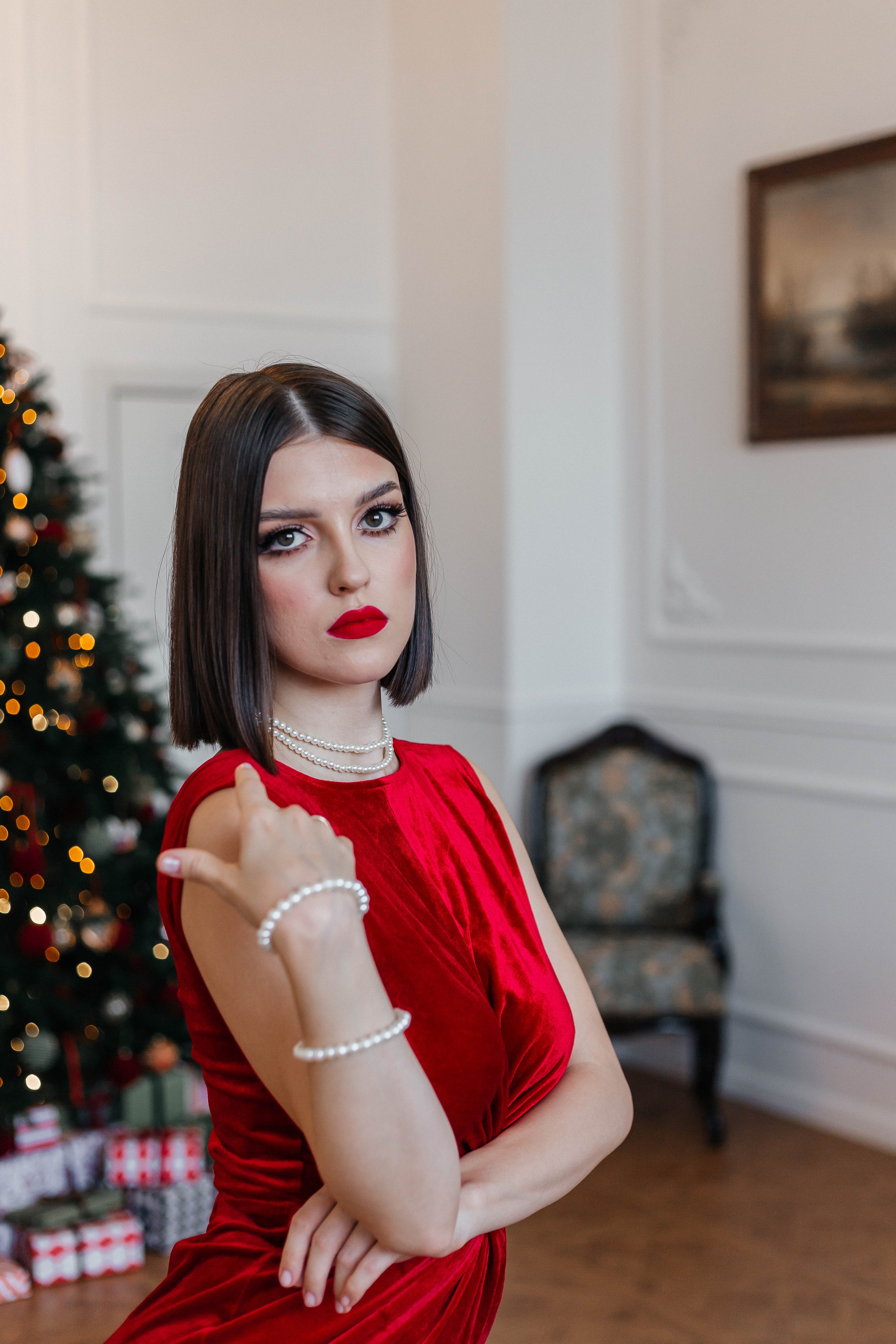 Лиза_ зал Культура. Isaevamarina.wfolio.pro