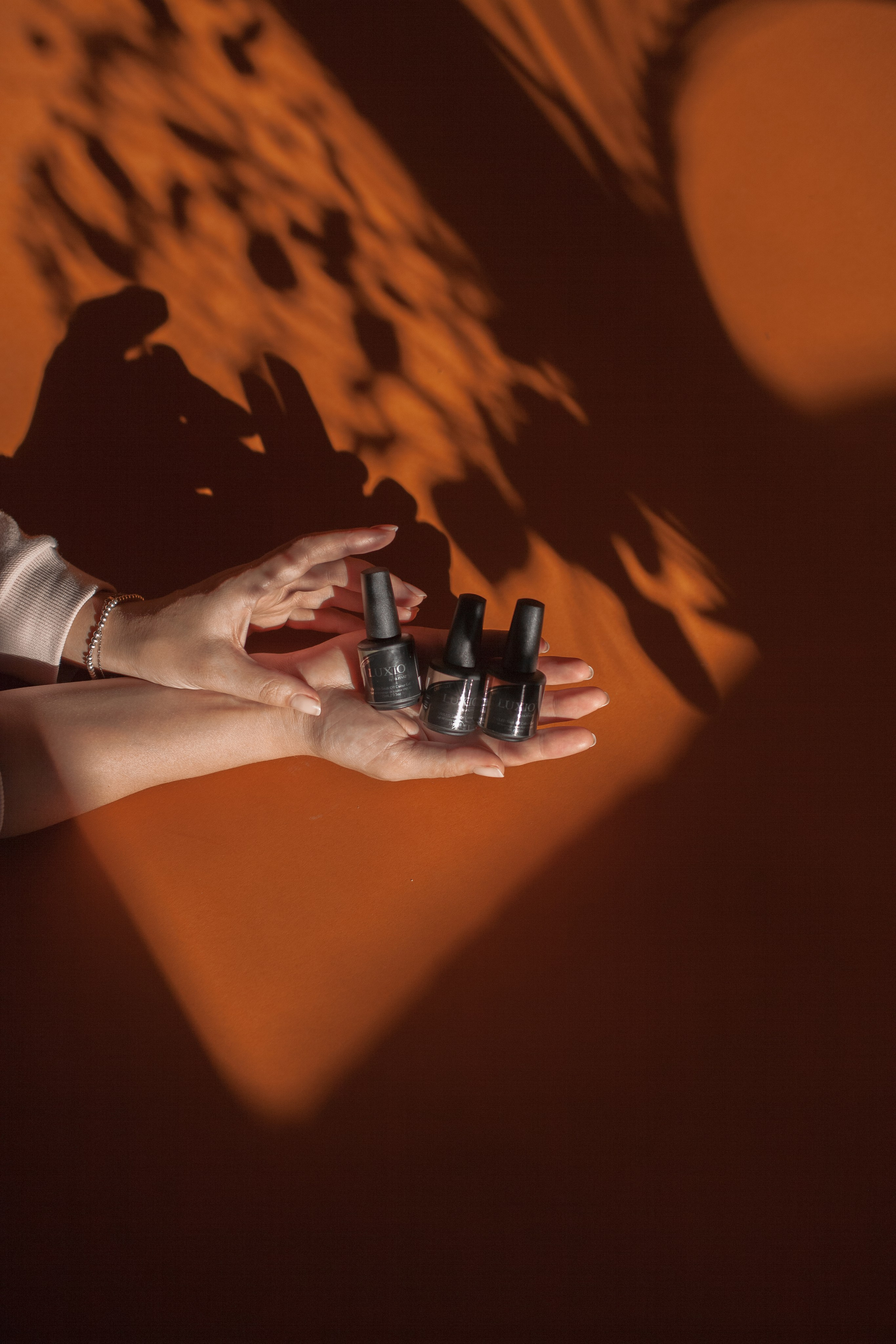 Beauty. Семейный и детский фотограф в Москве