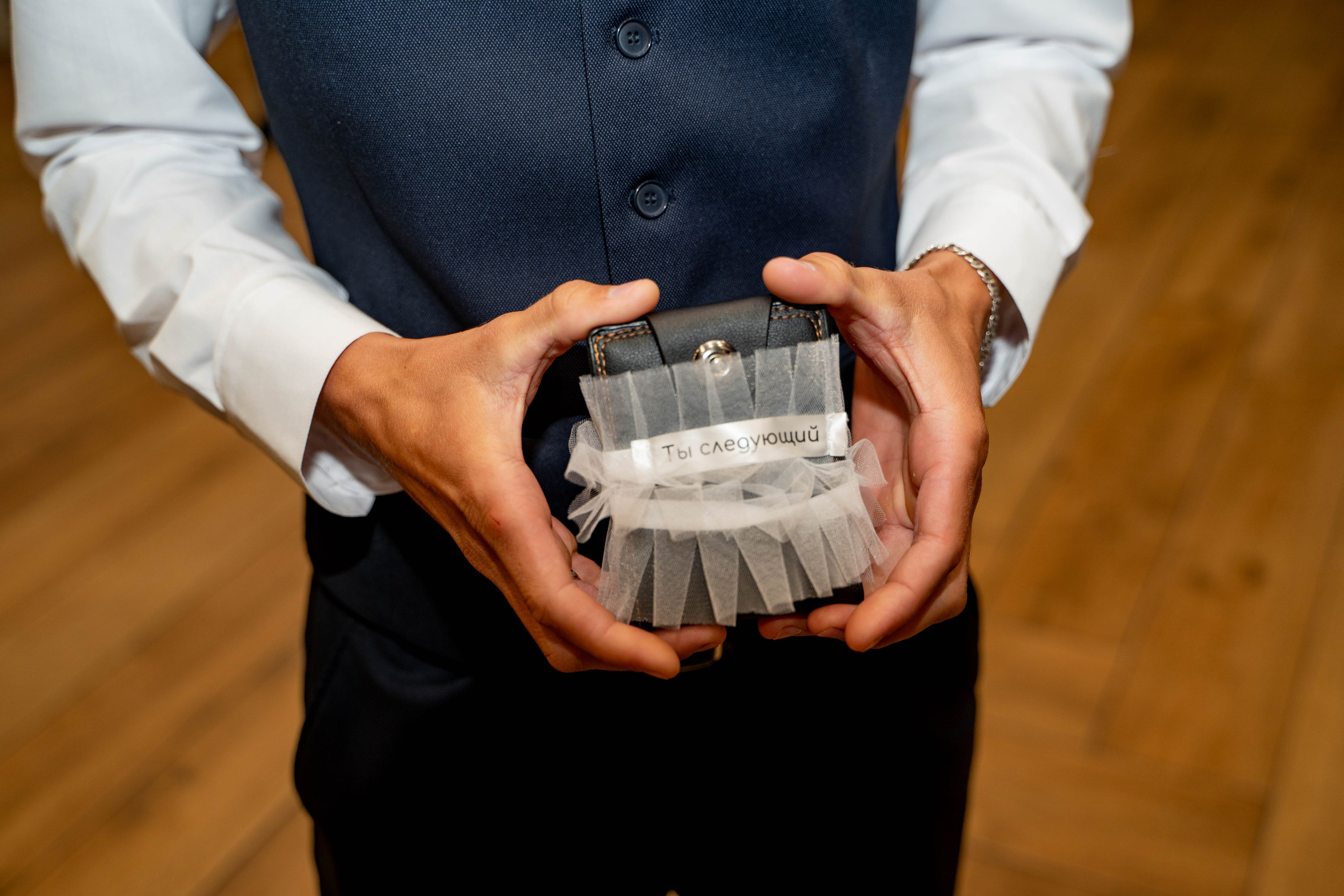 Данил и Анастасия. Видеосьемка, фотосьемка свадеб, юбилеев, утренников в Краснодарском кр