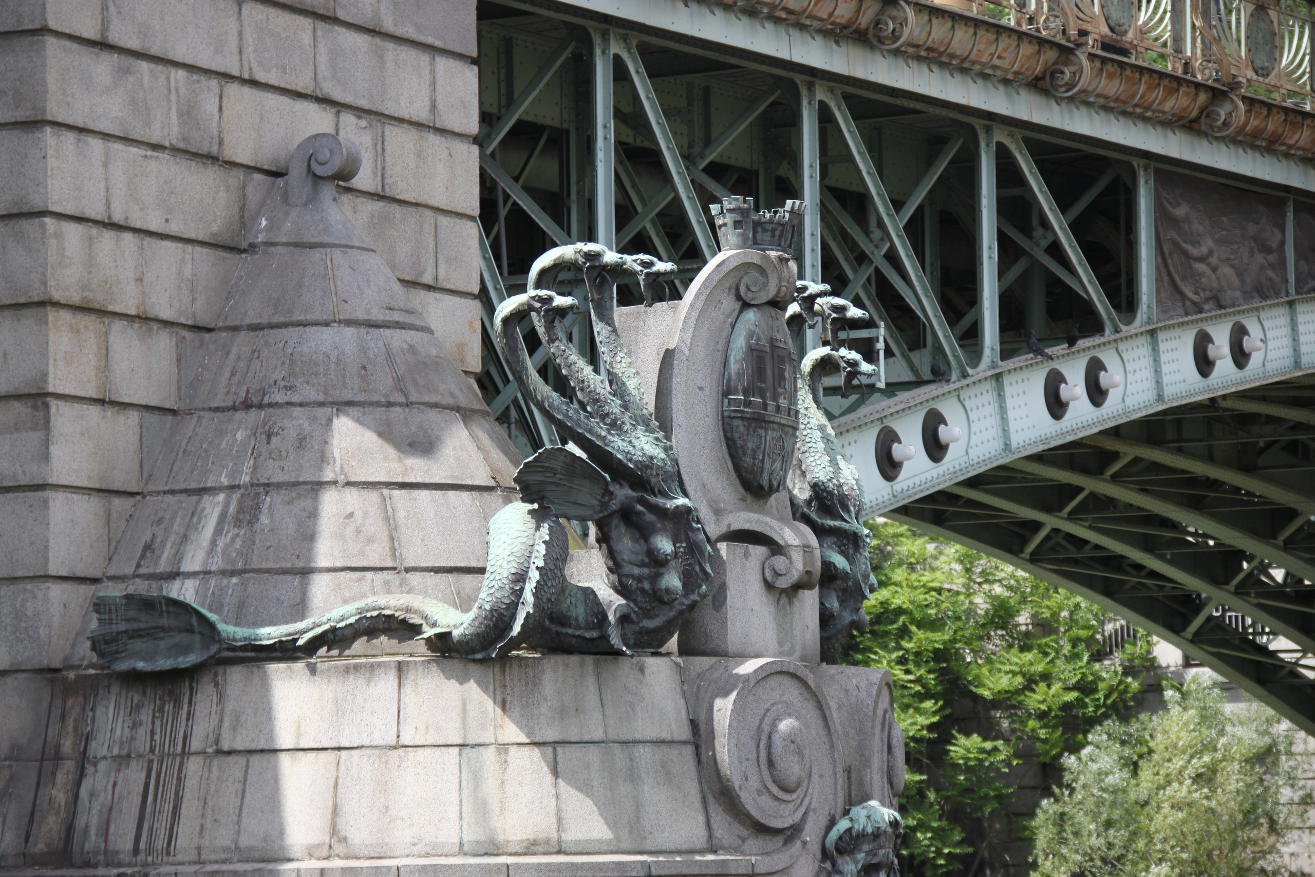 Prague, Czech Republic. Andrey Filippov Photographer