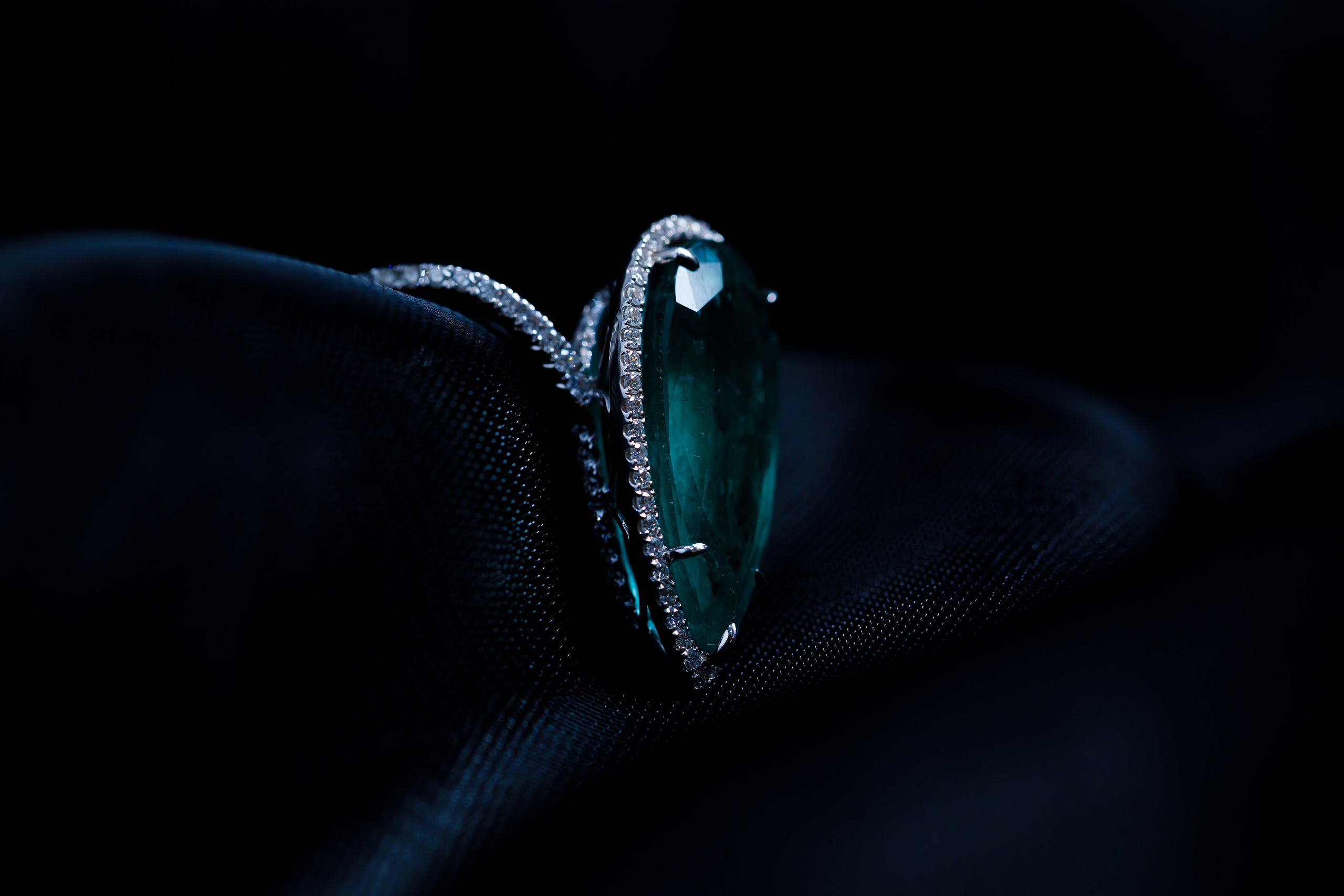 Предметная съемка. Семейный и Свадебный фотограф в Астане Александр Астапов