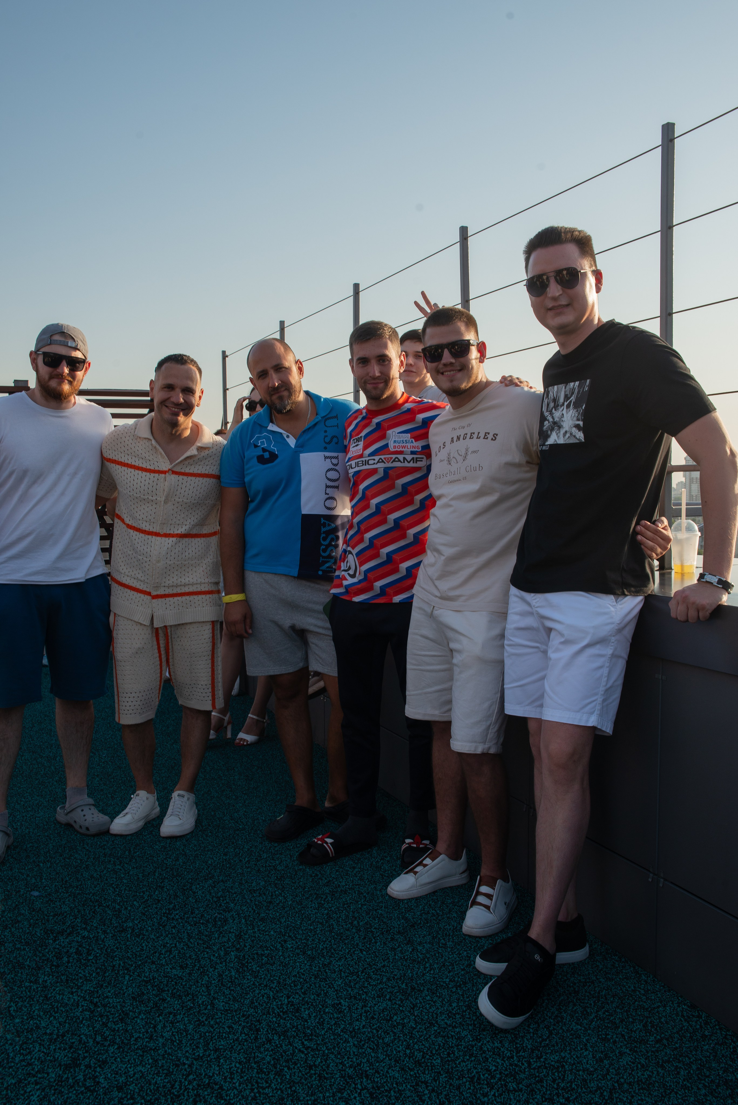 Джиматика 5 лет