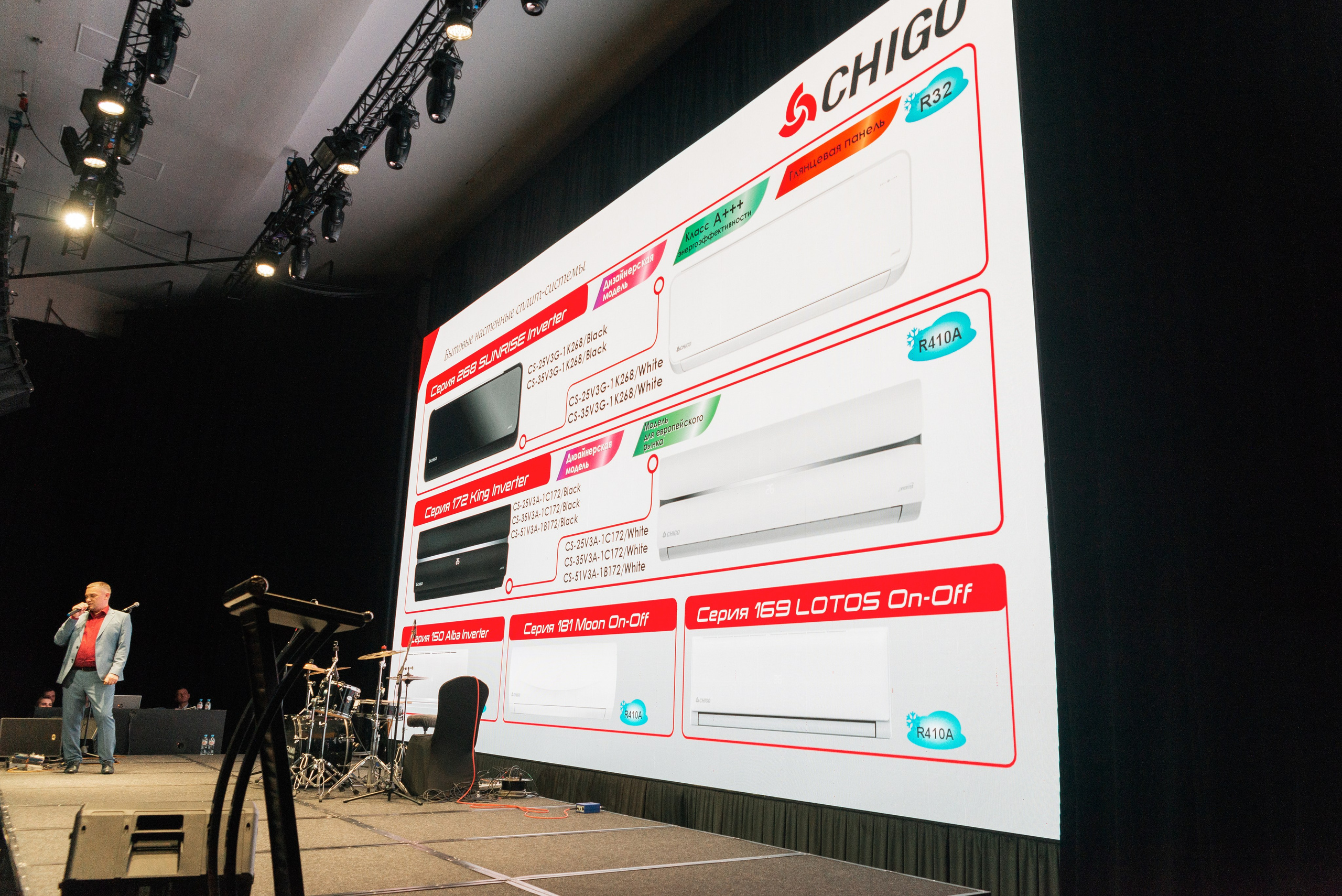 Репортажная фотосессия в краснодаре