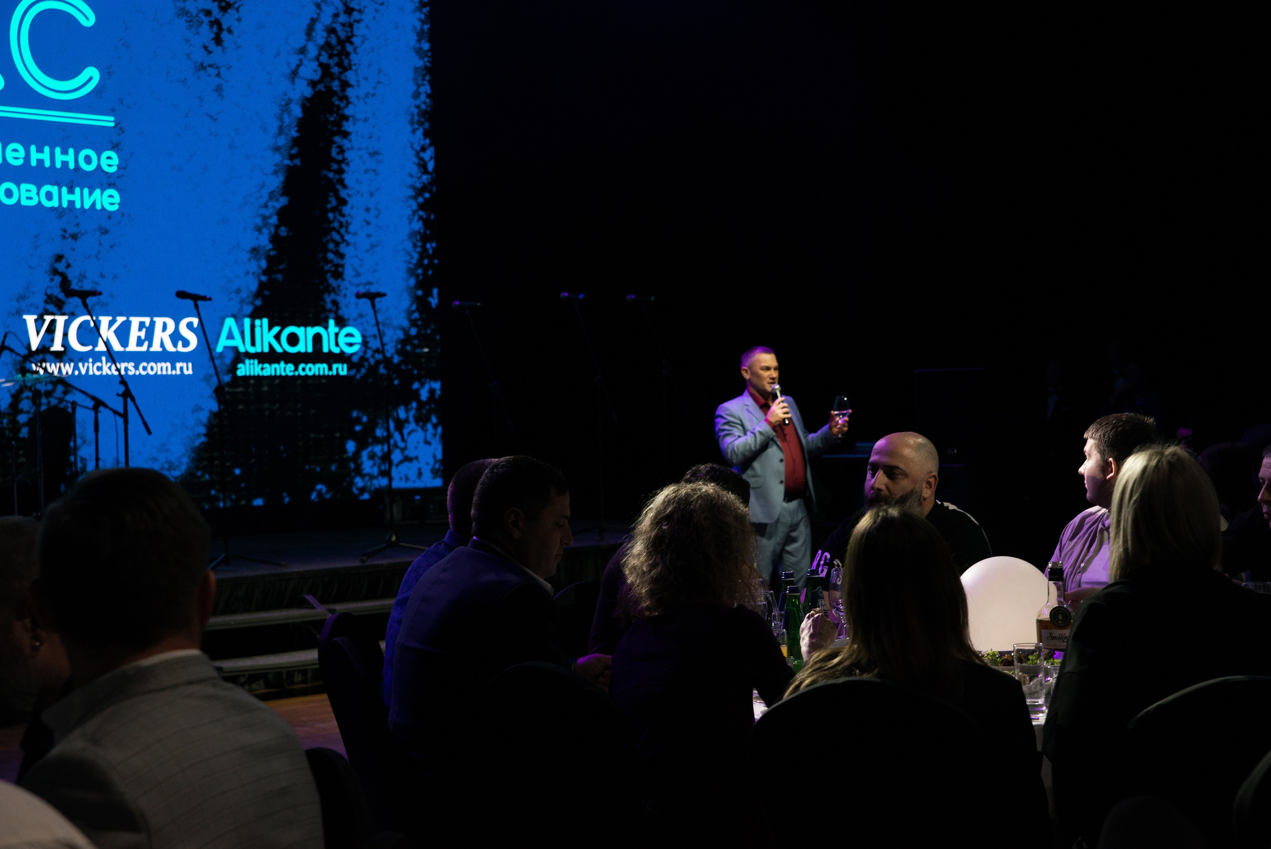 Репортажная фотосессия в краснодаре