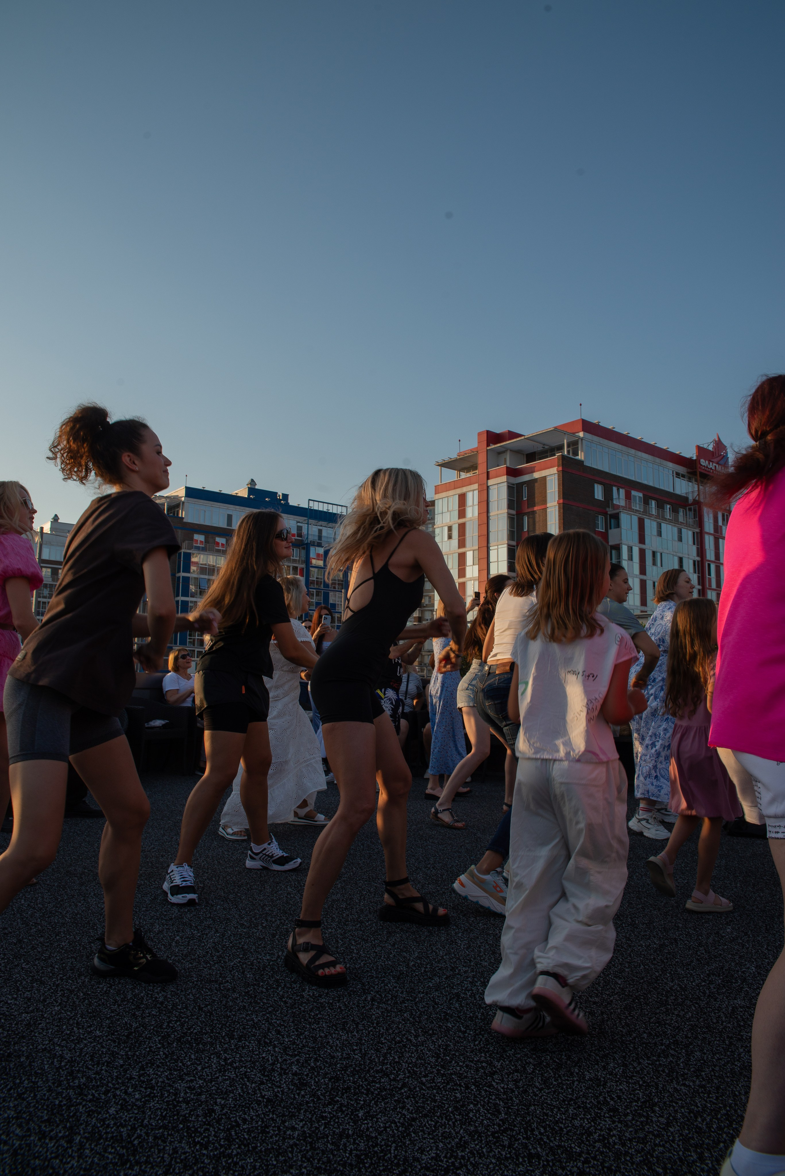 Джиматика 5 лет