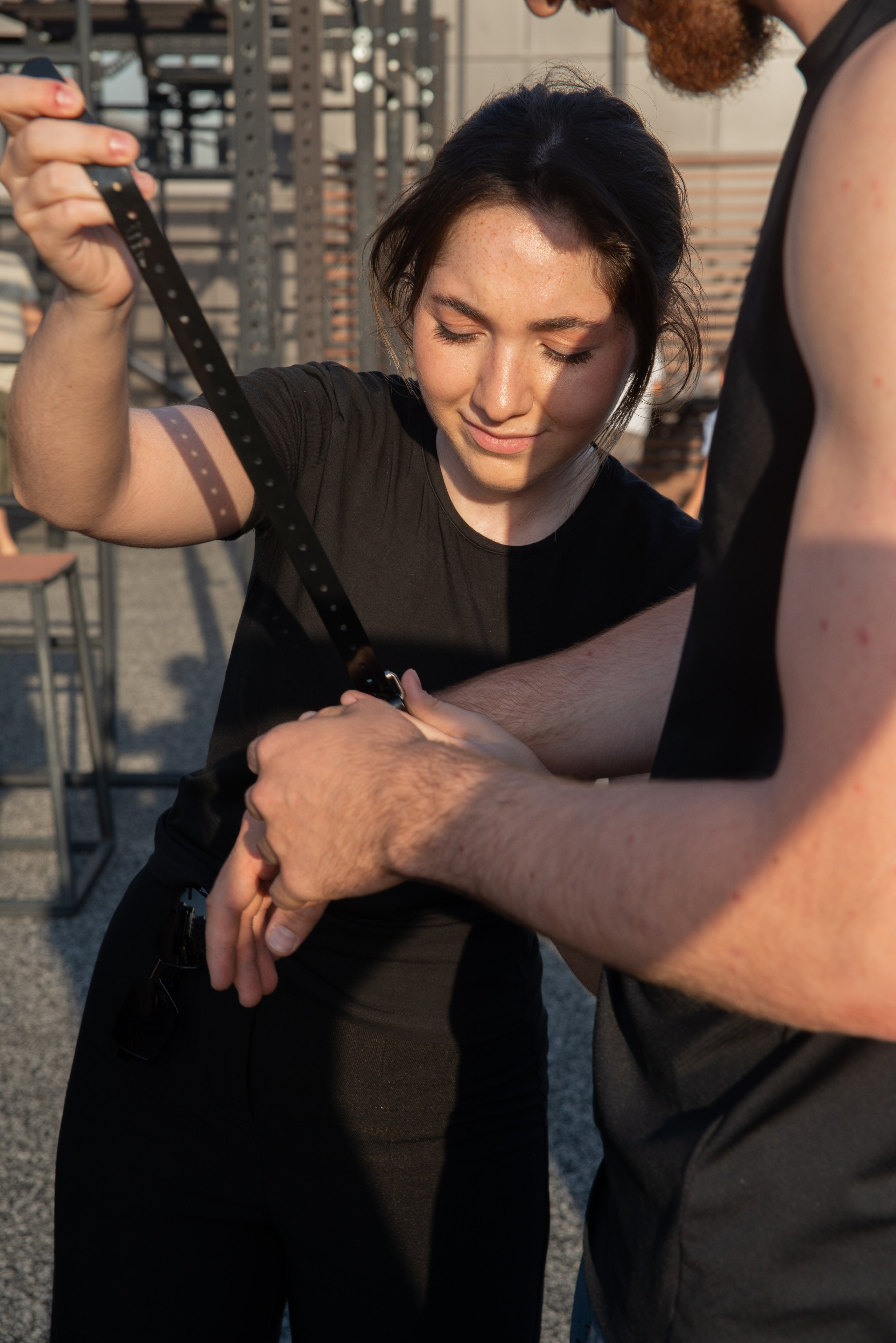 Джиматика 5 лет