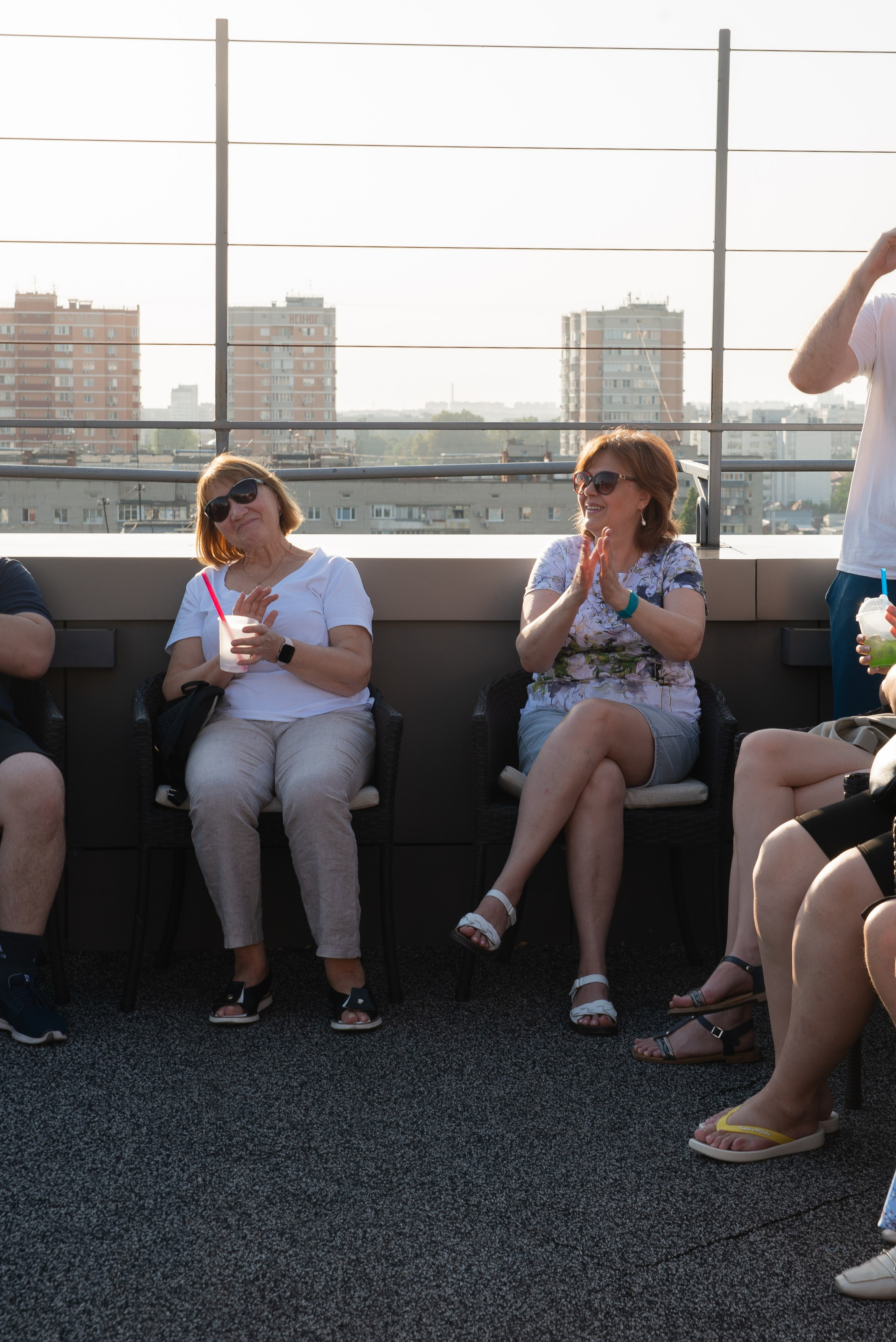 Джиматика 5 лет