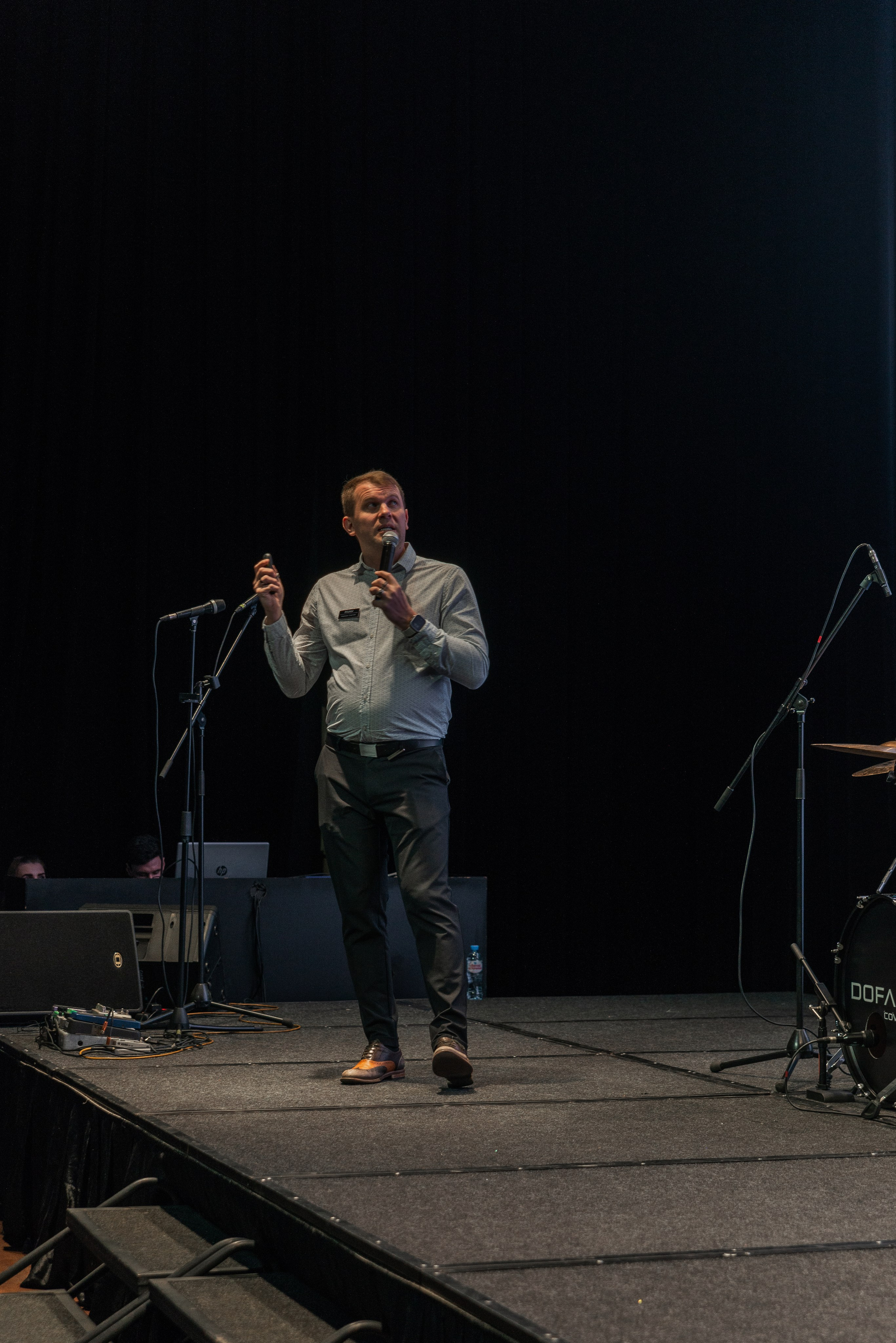 Репортажная фотосессия в краснодаре