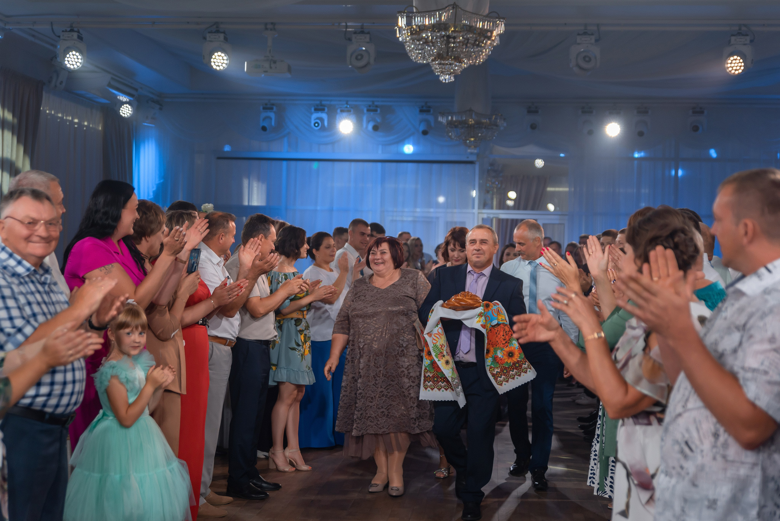 Wedding day 1. Фотограф в Тамбове Светлана Федорова