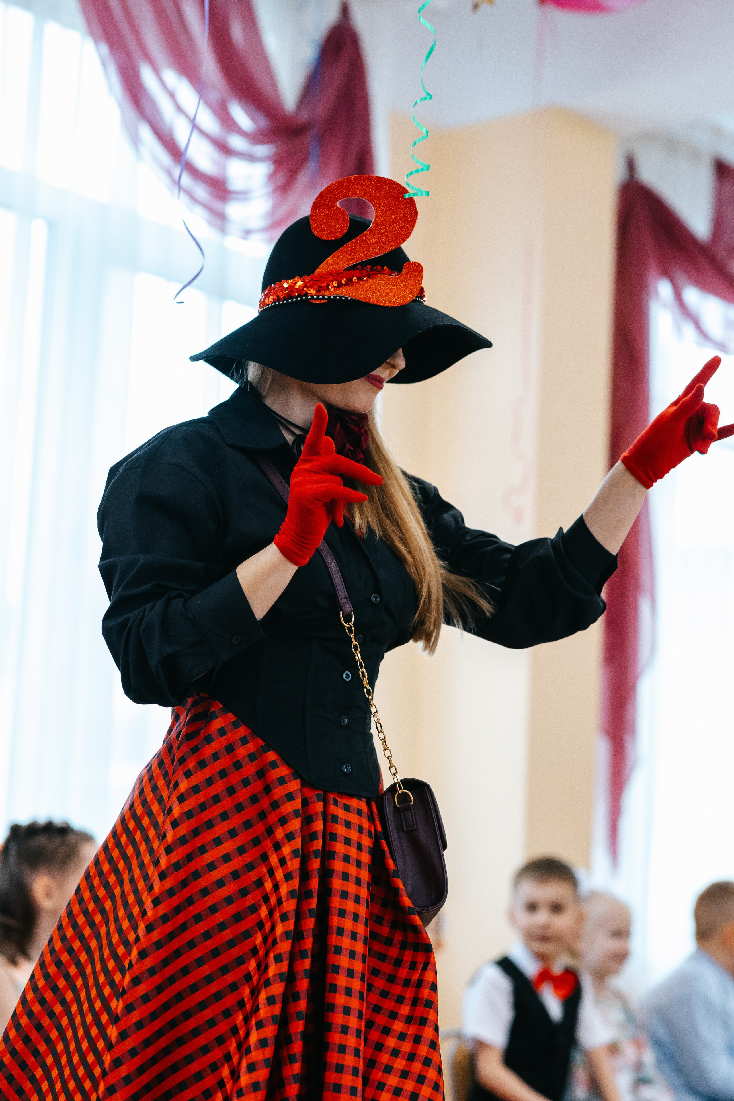 Выпускной в детском садике. Семейный lifestyle фотограф в Санкт-Петербурге Людмила Пахомова