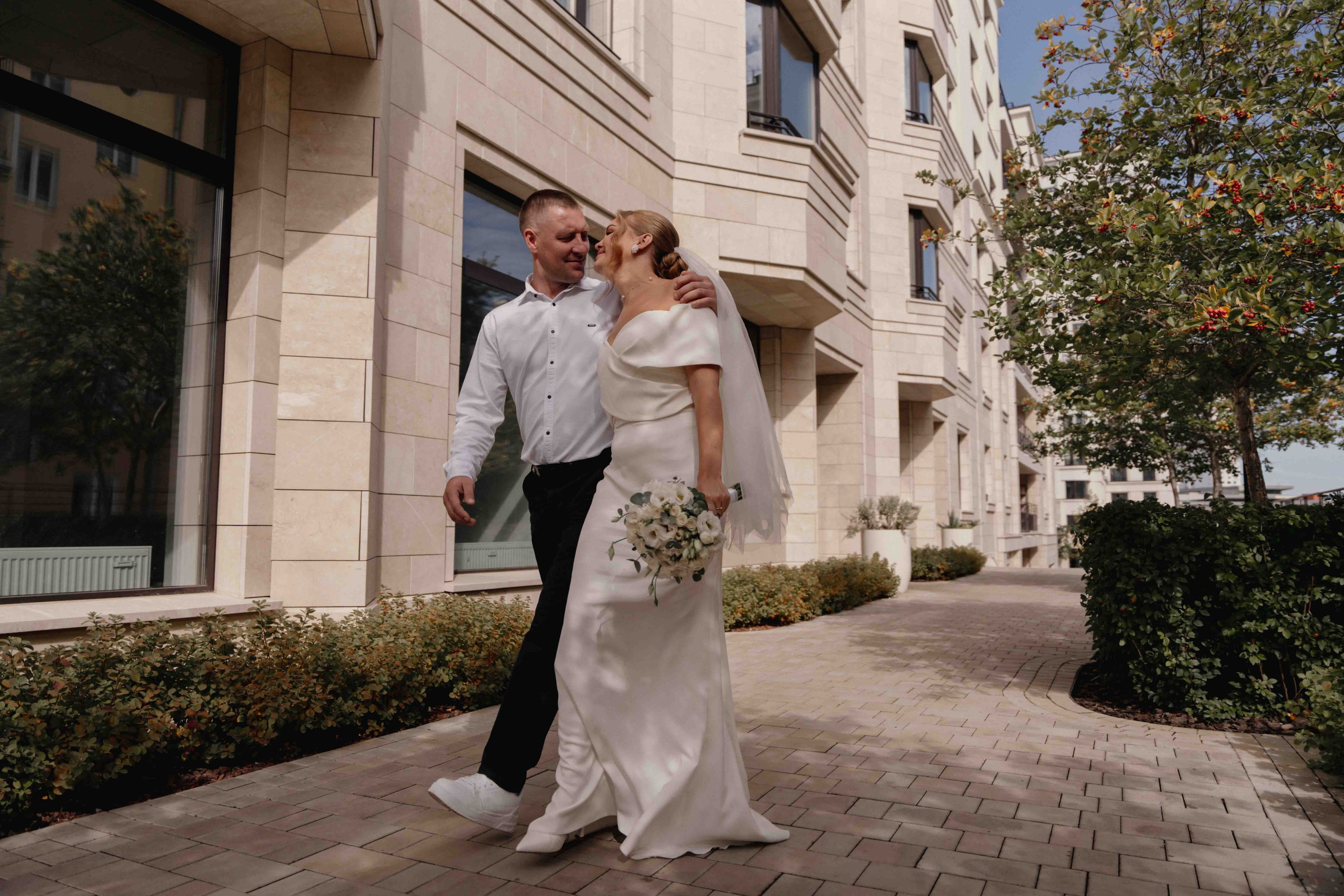 Фото. KFILMS FAMILY Свадебная фото и видеосъемка