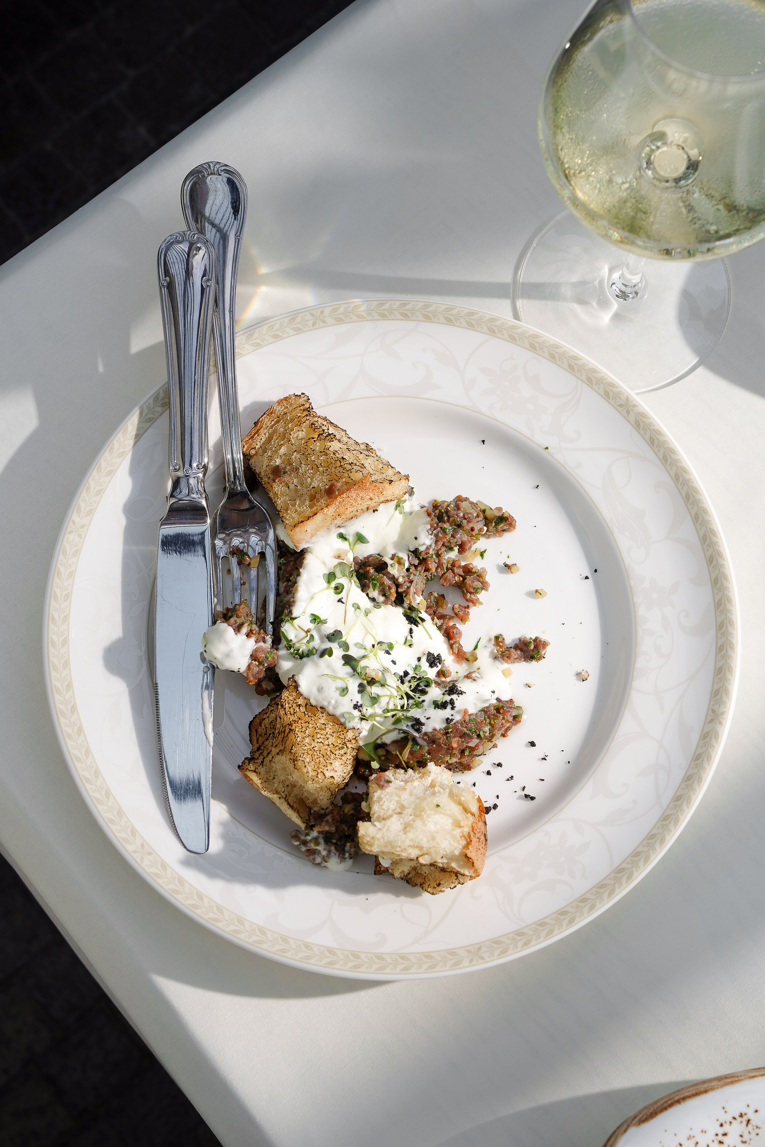 Грильяж. Контентный и свадебный фотограф в Краснодаре и Сочи Елена Плотникова