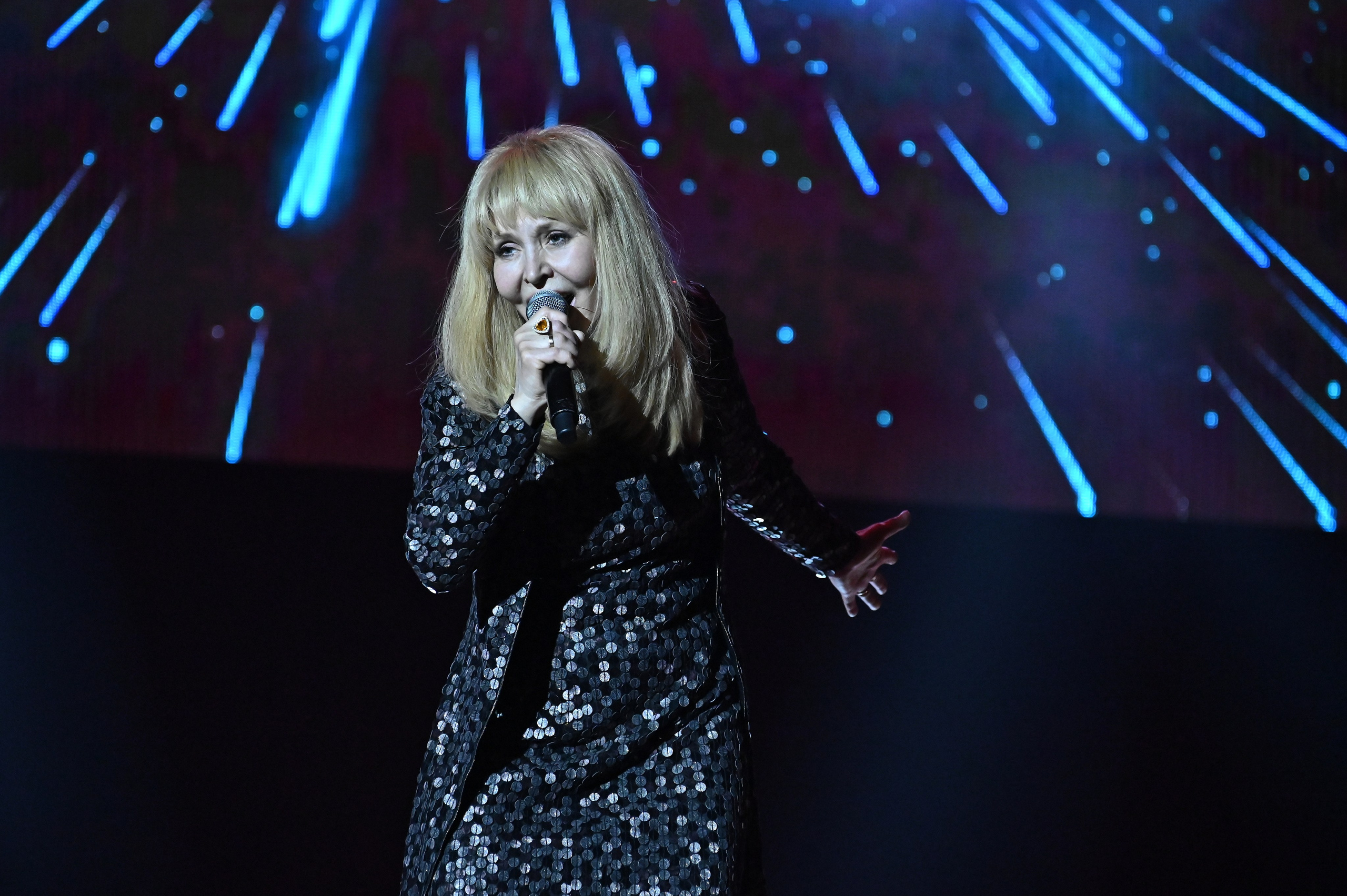 КОРМУХИНА. ФОТОГРАФ ВАШИХ МЕРОПРИЯТИЙ РЯЗАНЬ СЕРГЕЙ КЛЮЕВ Концертная фотография близка к репортажу и портретной съемке