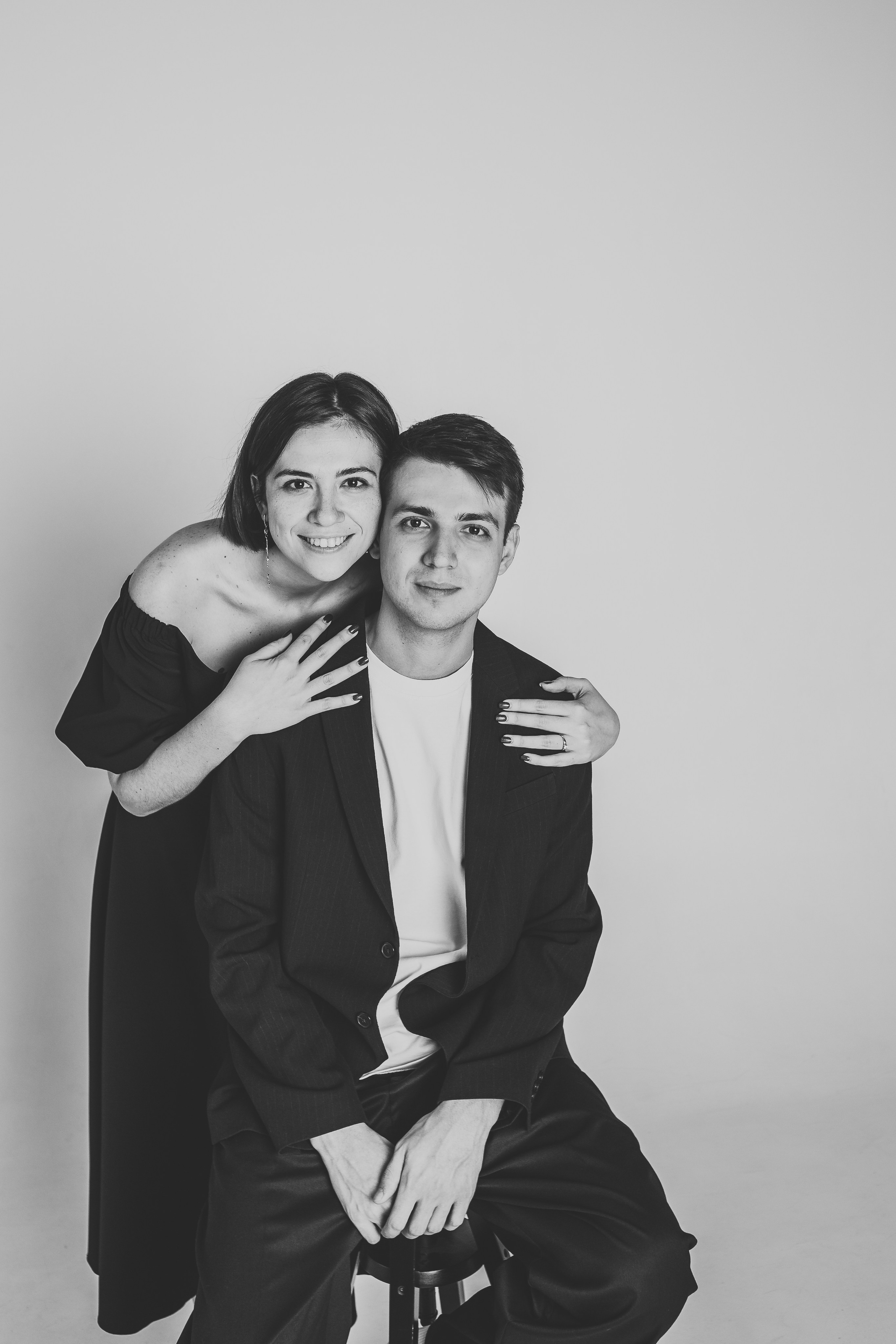 🤍. Екатерина Королева. Фотограф. Хабаровск