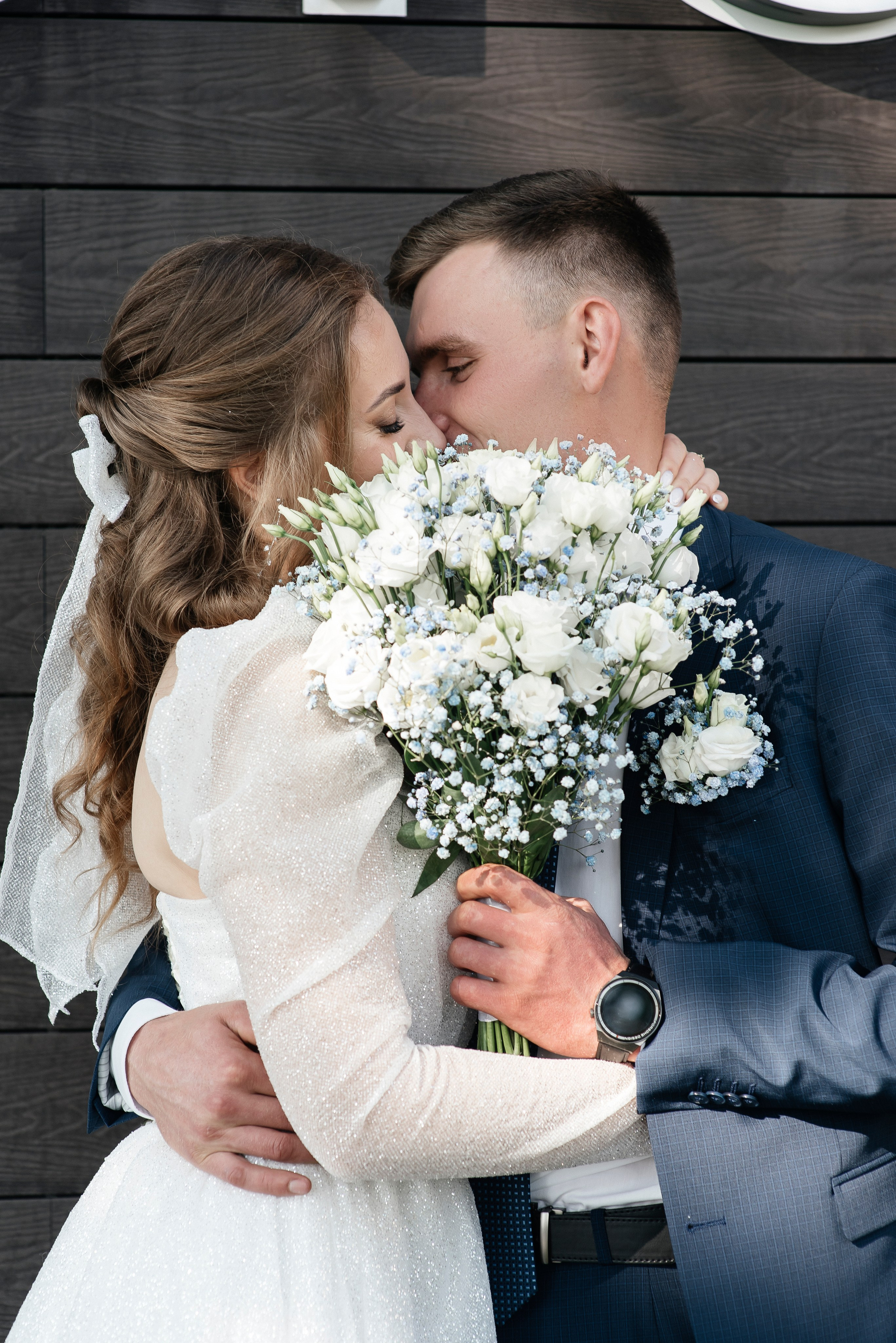 Viktoria & Konstantin. Свадебный и семейный фотограф | Екатерина Вяткина