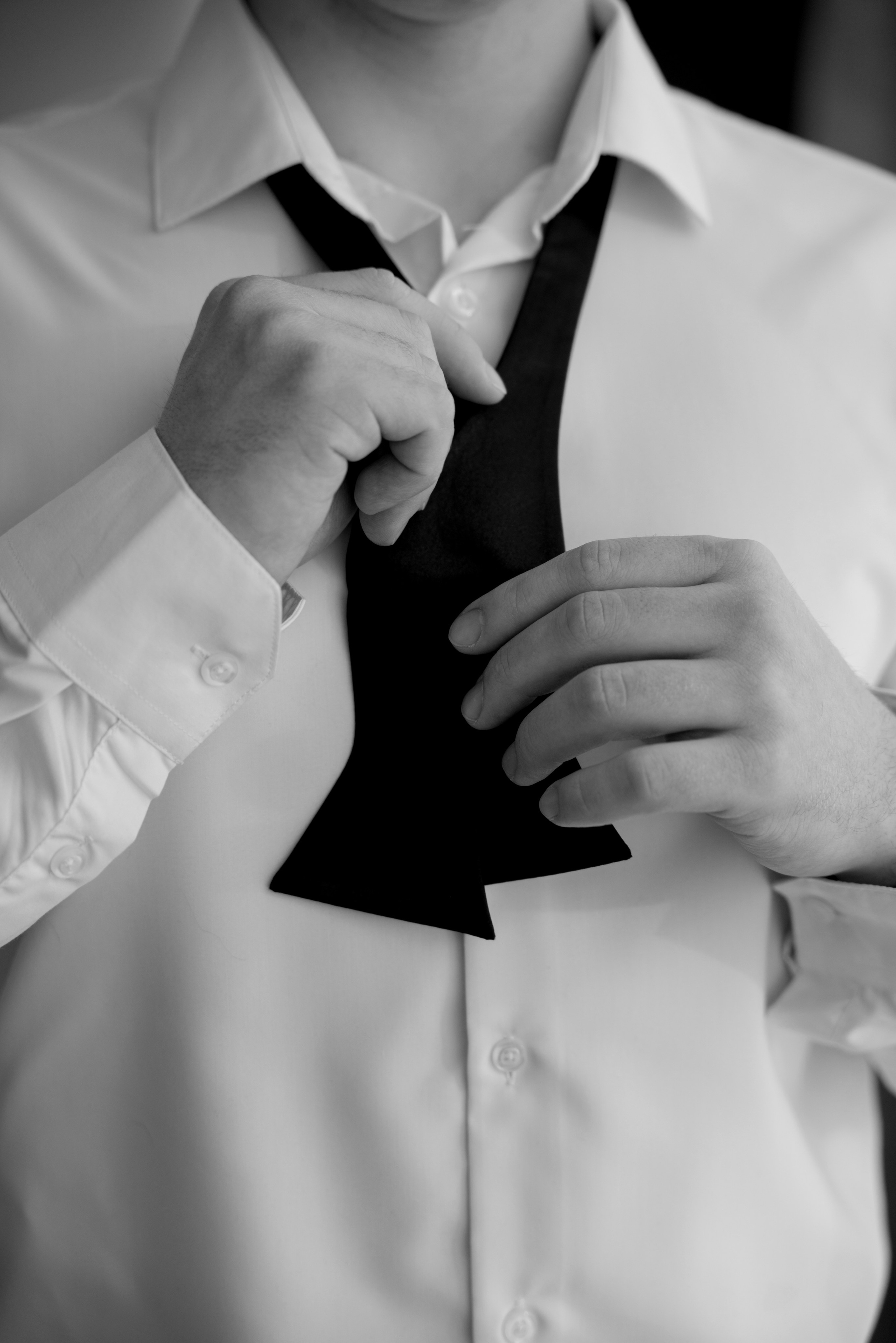 УТРО ЖЕНИХА И НЕВЕСТЫ. Фотограф на любое мероприятие