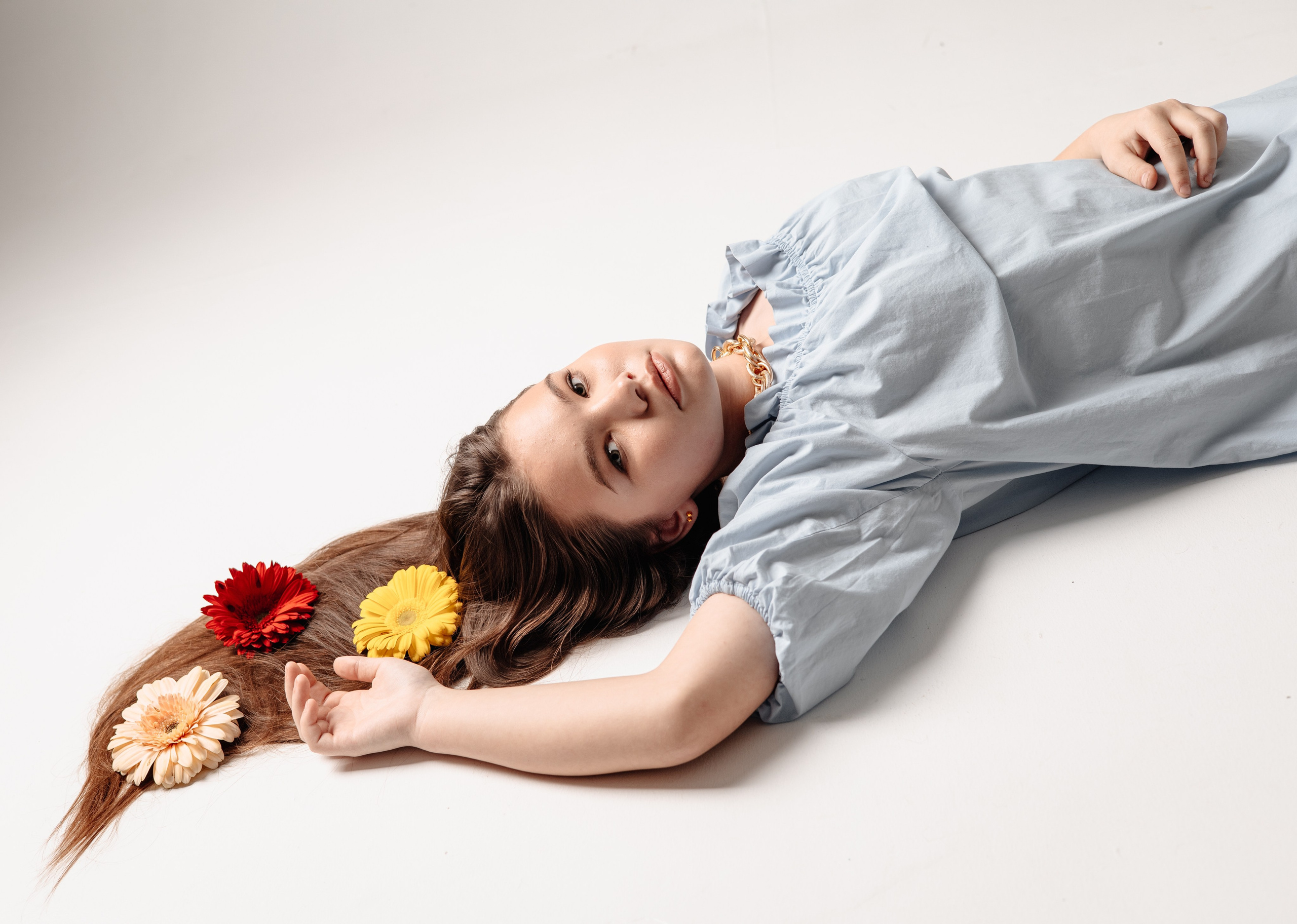 Эстетика. Фотограф и видеограф Станислав Кольцун