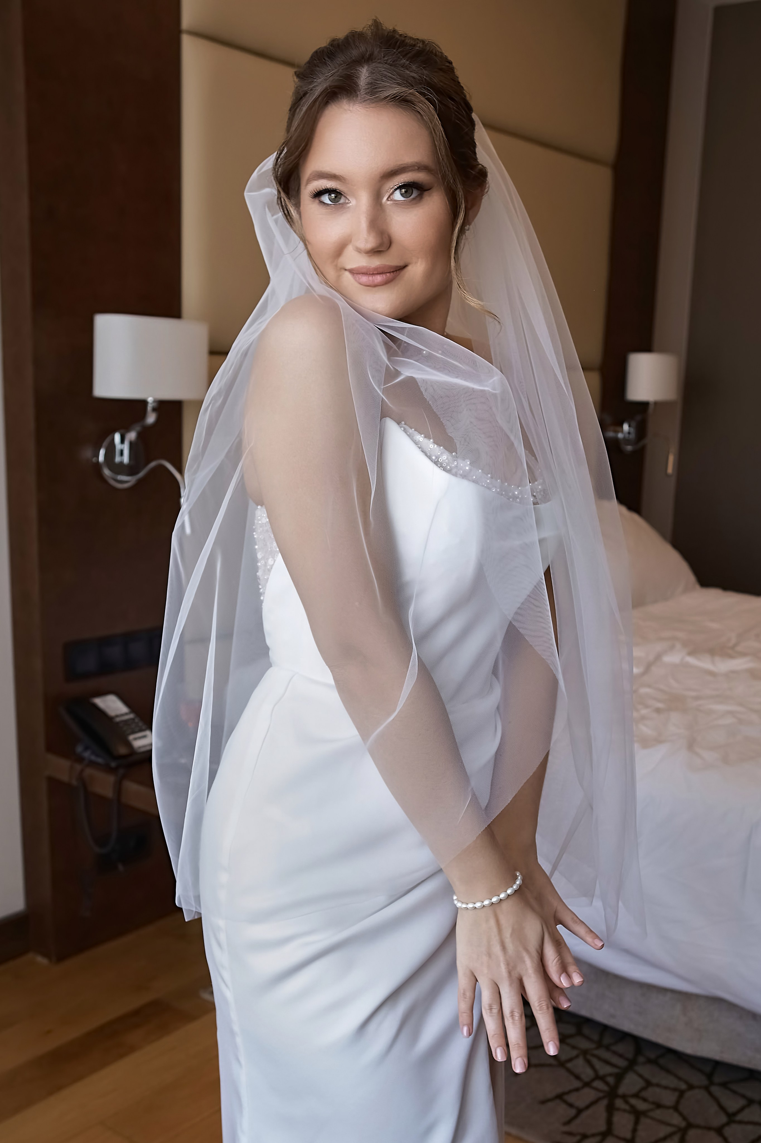 Свадебная съемка Артема и Евгении. Семейный и свадебный фотограф в Краснодаре Михеева Светлана