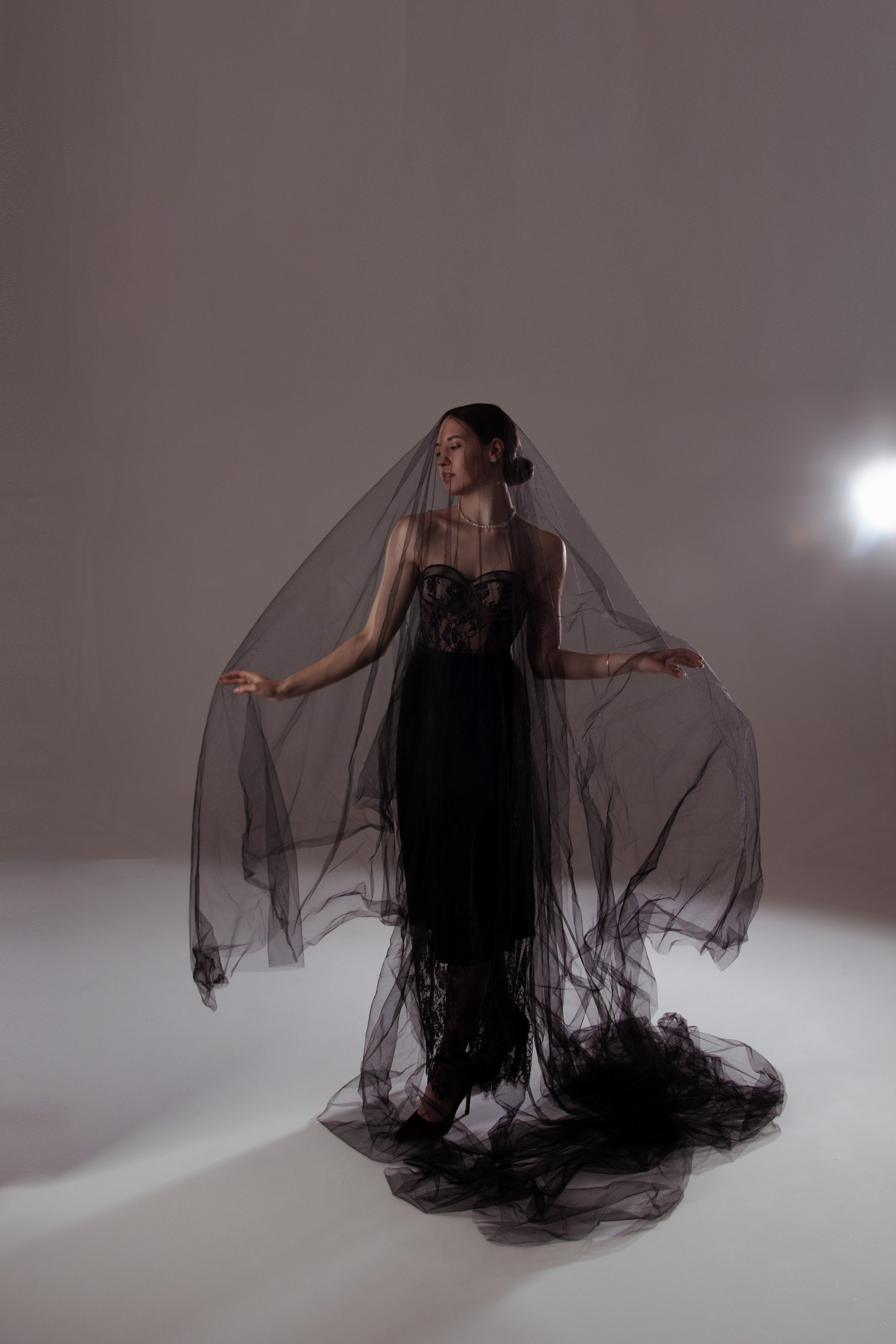 Фотограф продюсер съемок Йолдыз Плетнева