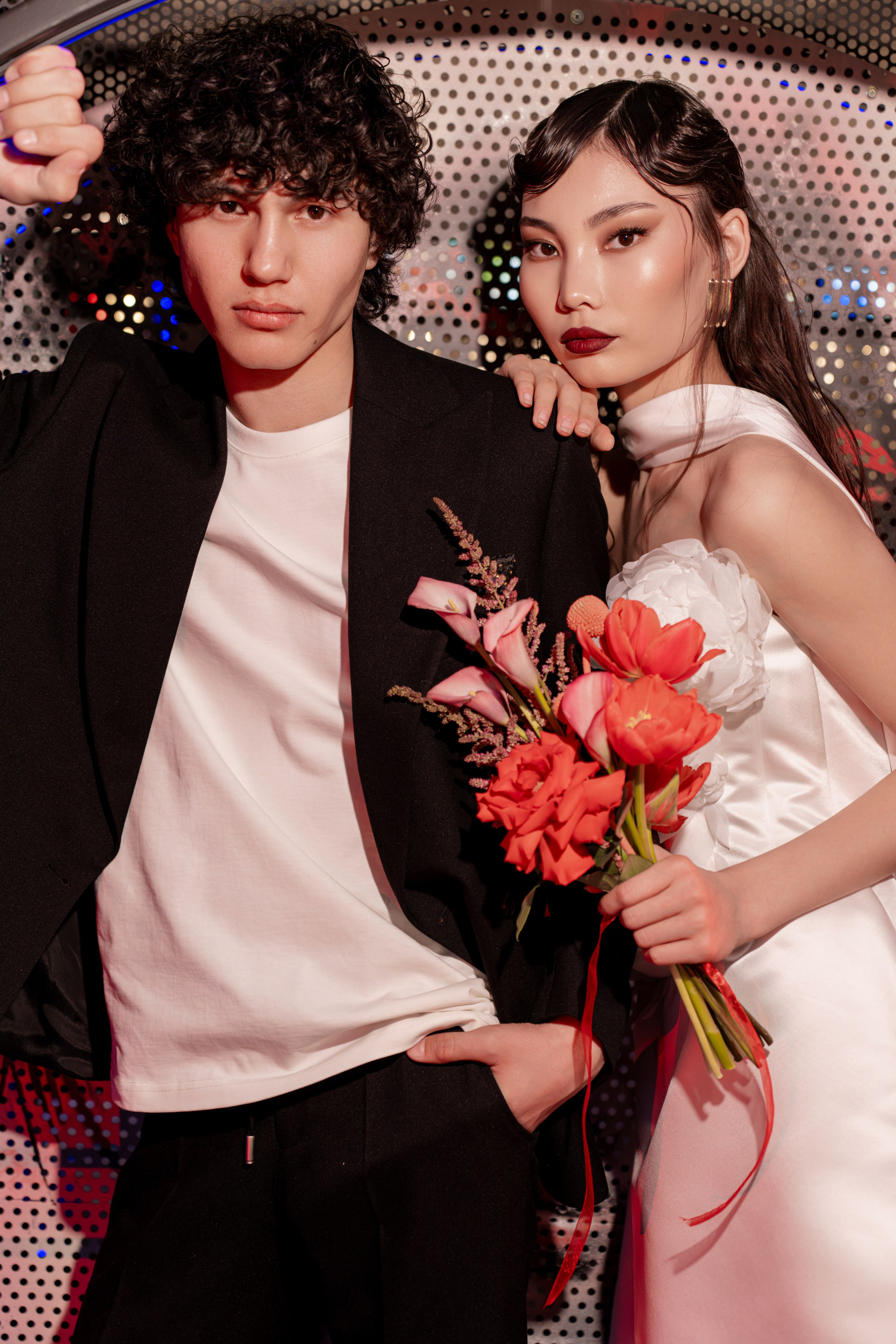 Восток. Фотограф в Иркутске на все важные случаи жизни