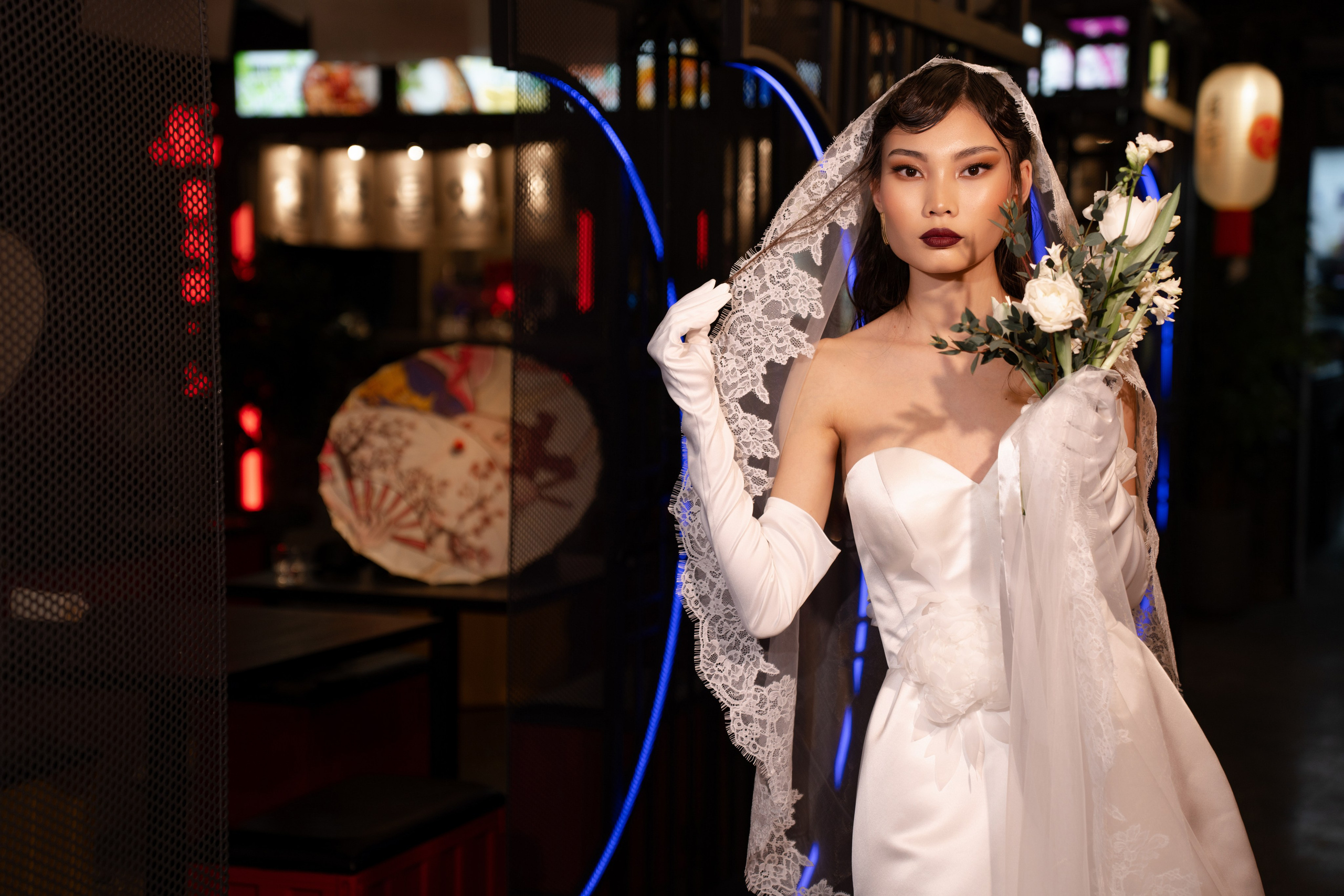 Восток. Фотограф в Иркутске на все важные случаи жизни