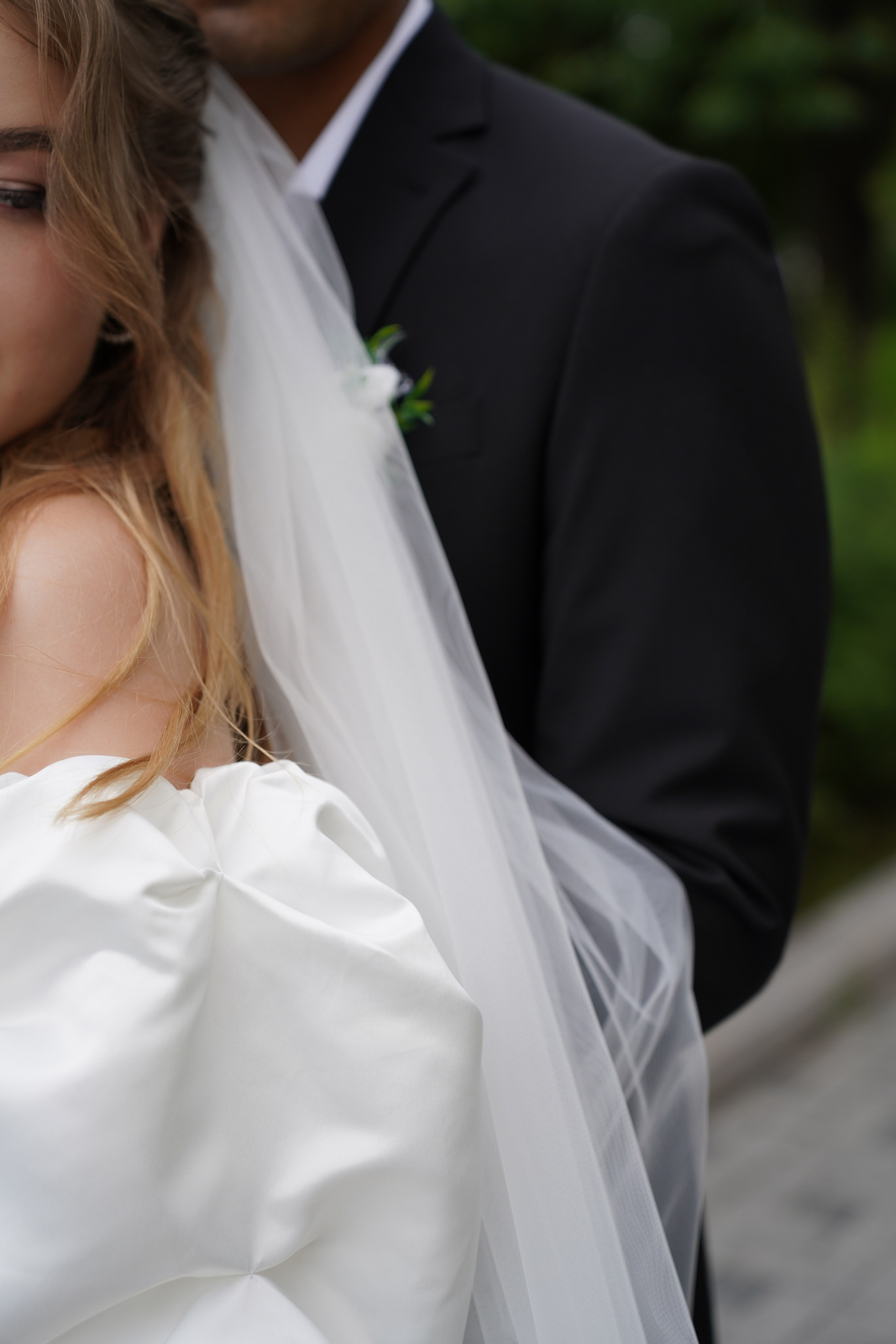 Wedding. Фотограф в Иркутске на все важные случаи жизни