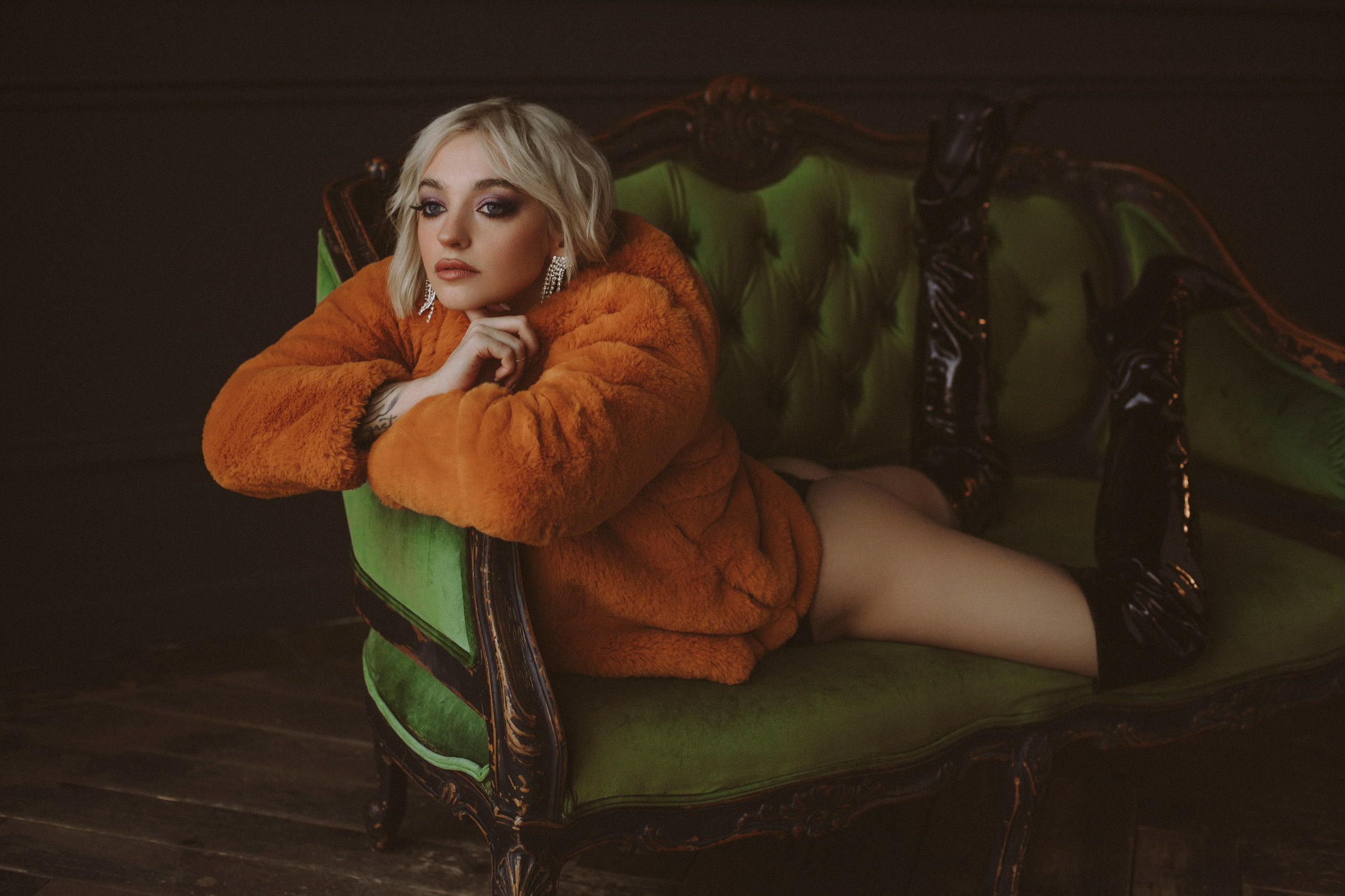 Фото портфолио. Камышная Юлия-фотограф, видеограф на острове Фукуок