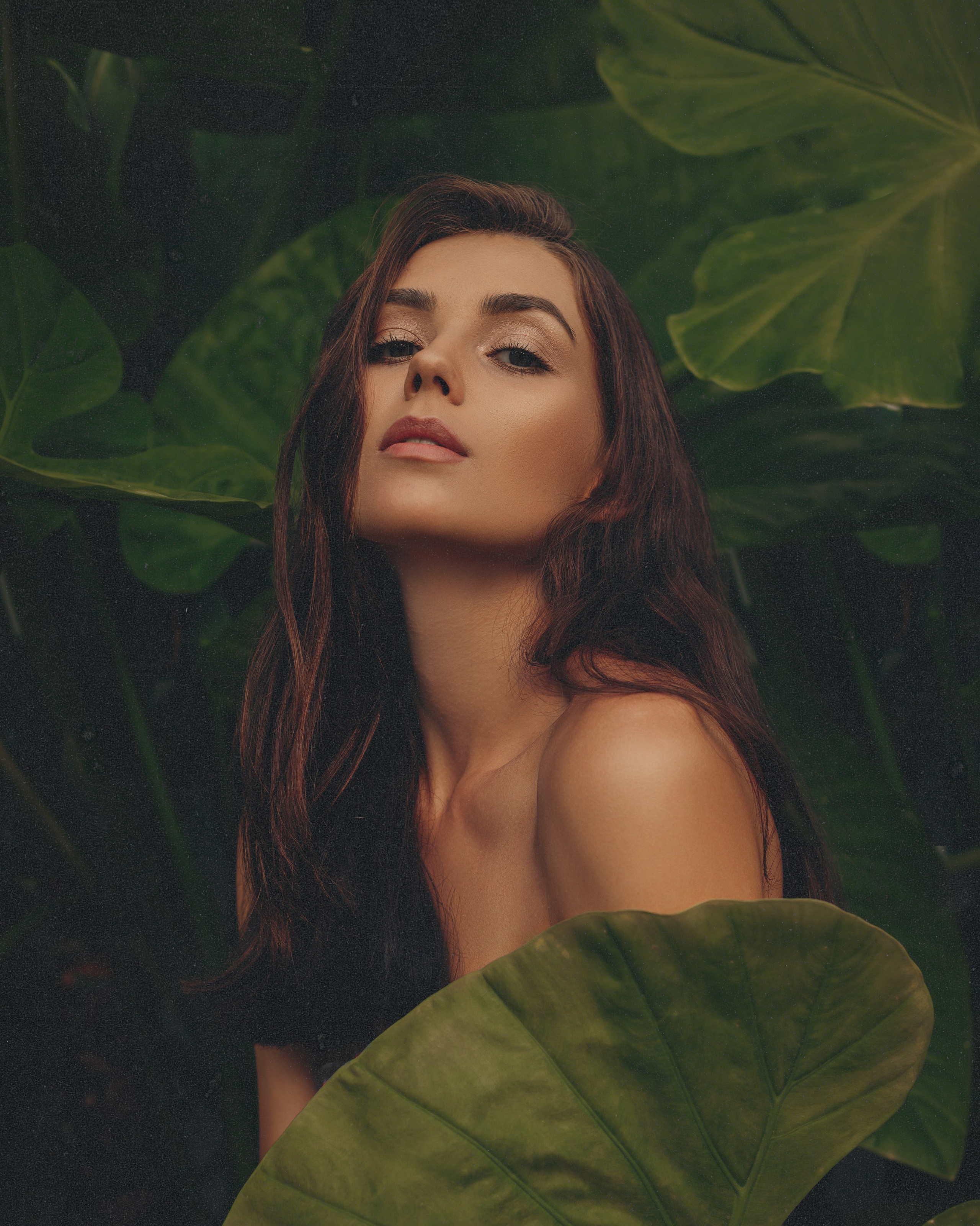 Камышная Юлия-фотограф, видеограф на острове Фукуок