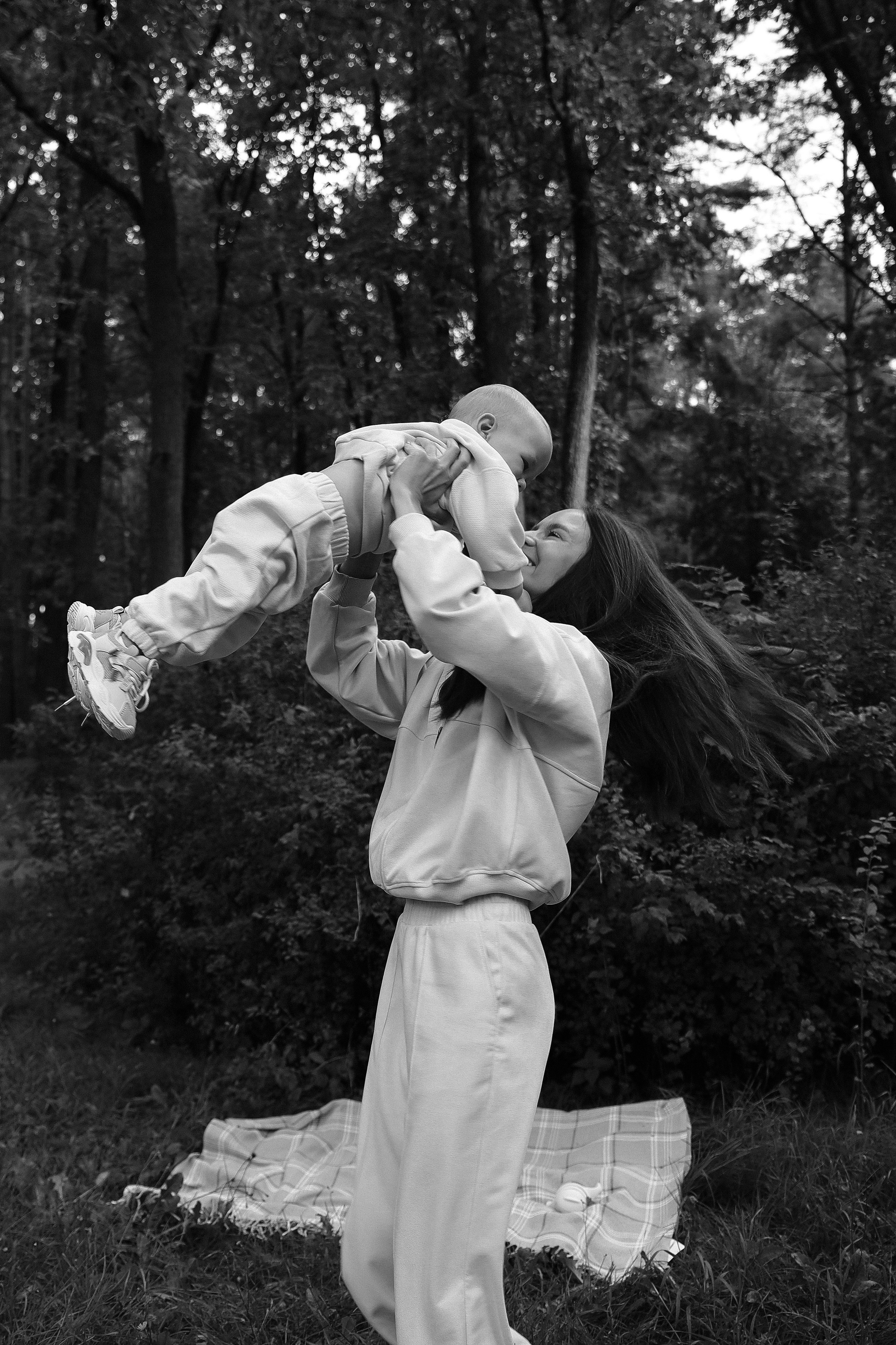 Лиза и Миша. Фотограф Санкт-Петербург