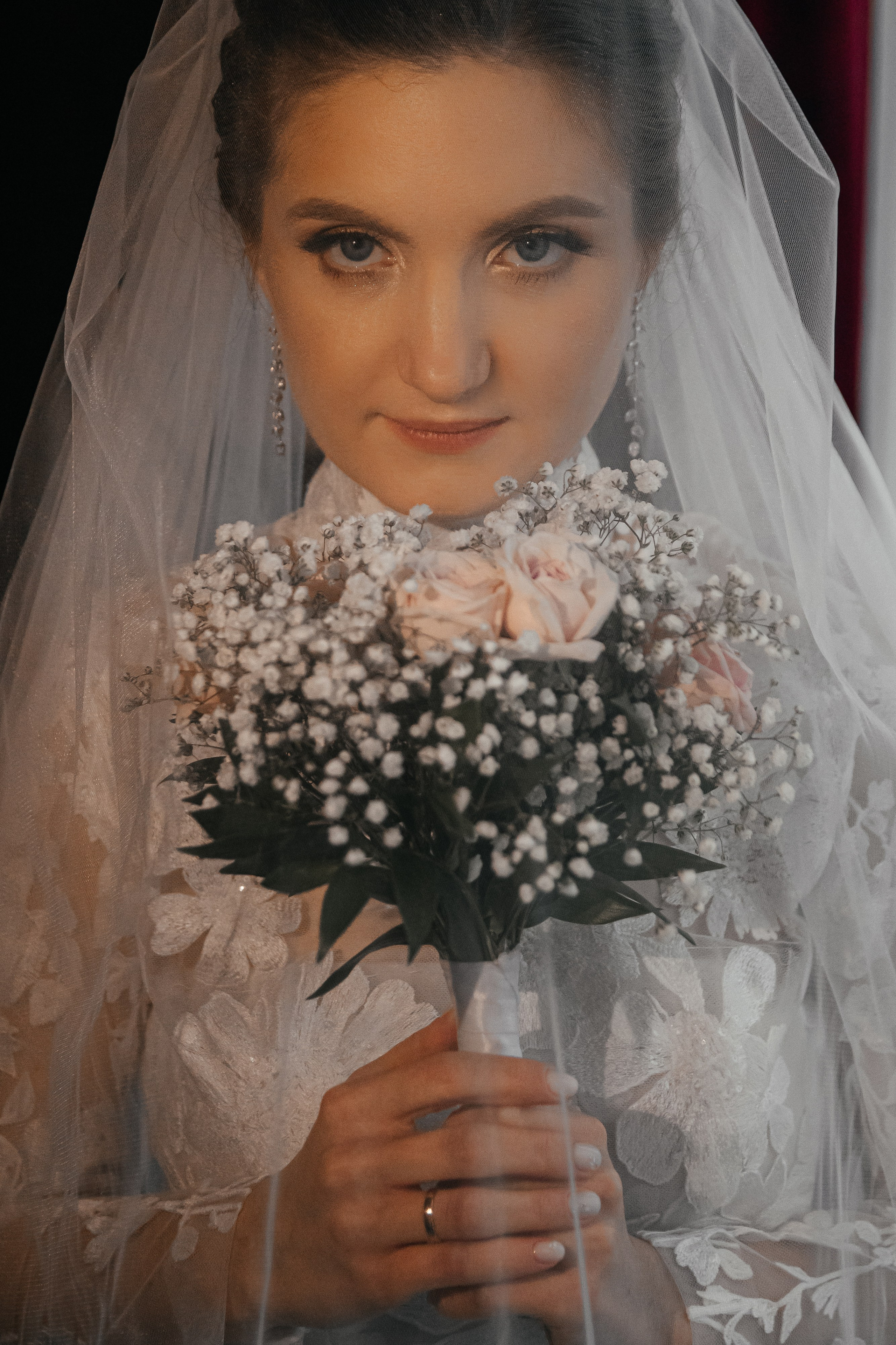 Привет, я - Кирилл, свадебный фотограф из Минска. Выезжаю по всей Беларуси.