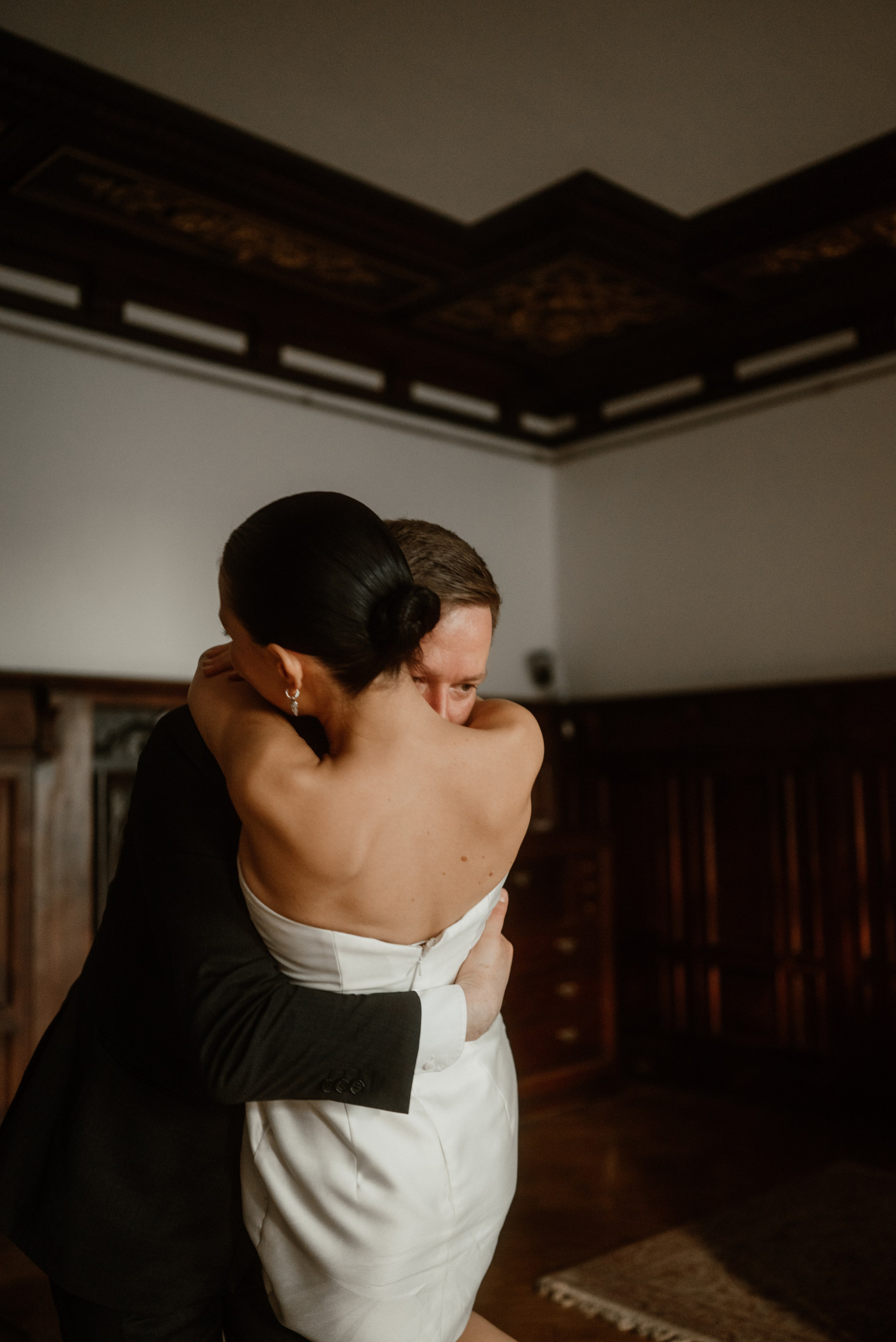 Фото свадеб. Виктория Кутуева Фотограф Санкт-Петербург