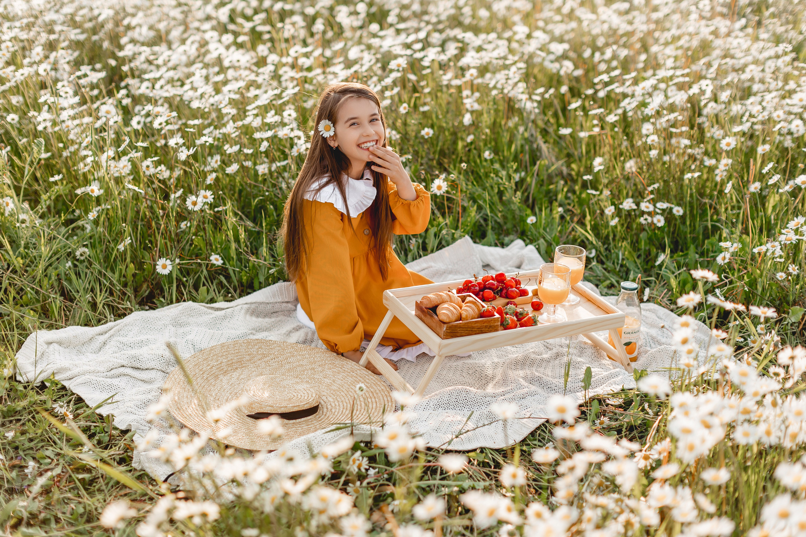 Прогулка. Семейный фотограф Екатерина Шустрова Москва и Одинцово