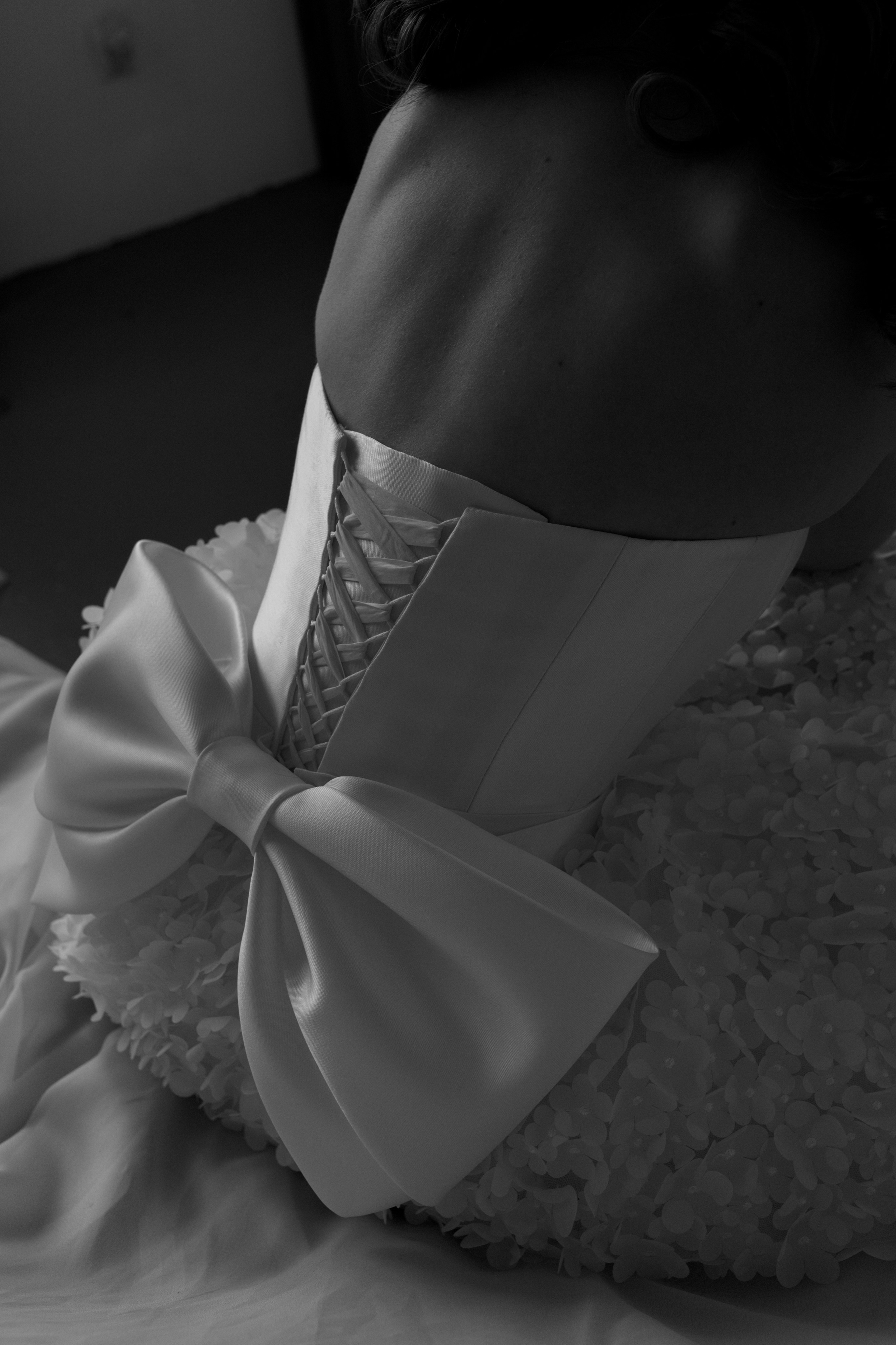 Николай & Алина