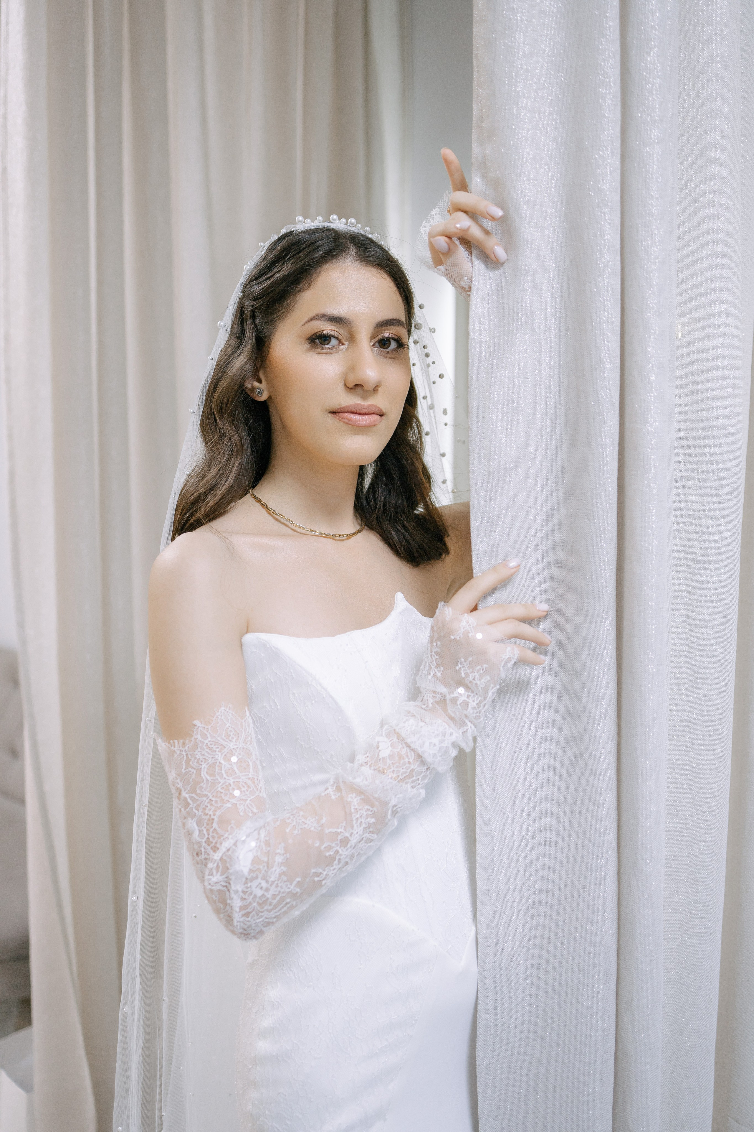 Wedding day A&M. Свадебный фотограф Курган Михаил Деркачев