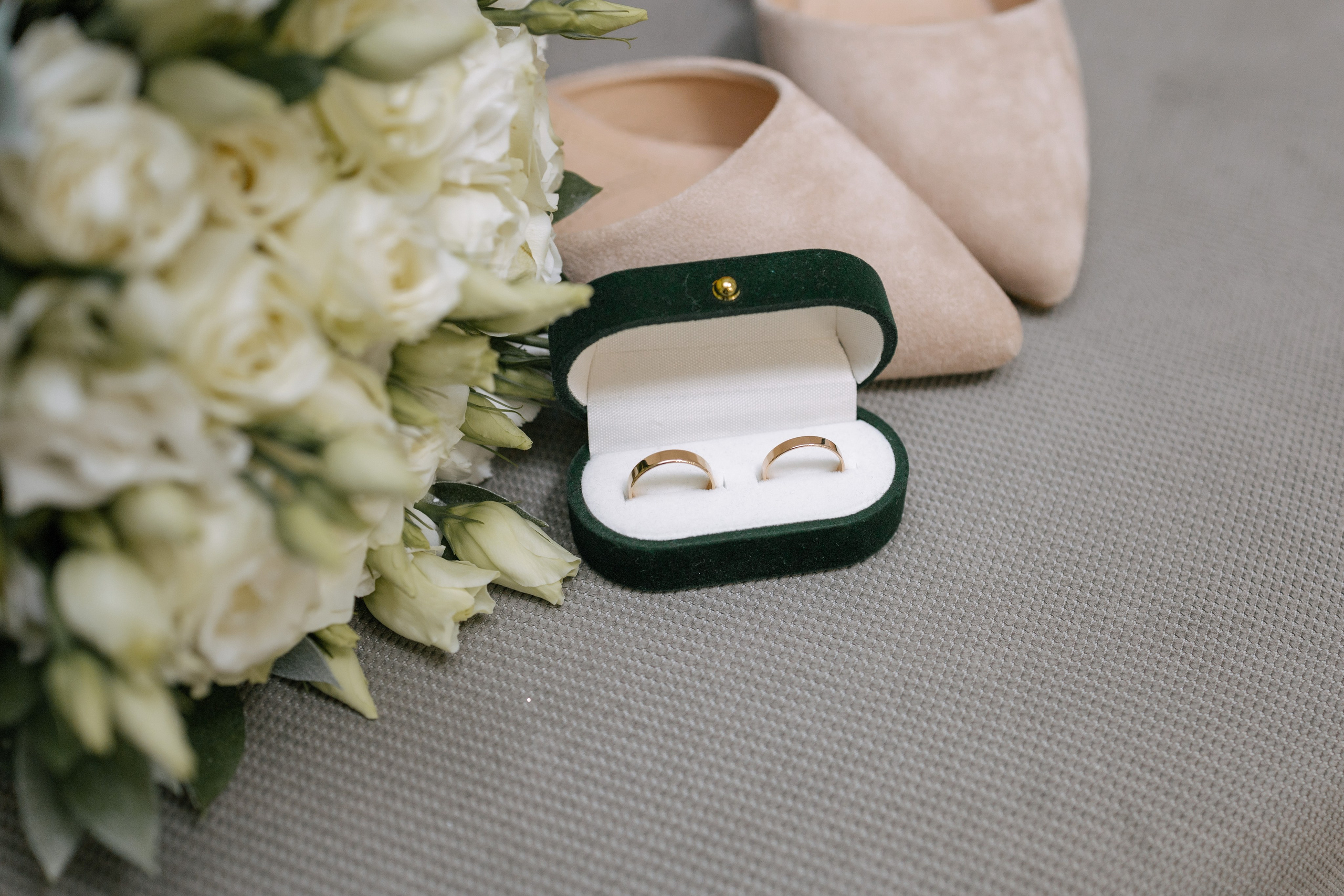 Wedding day A&M. Свадебный фотограф Курган Михаил Деркачев