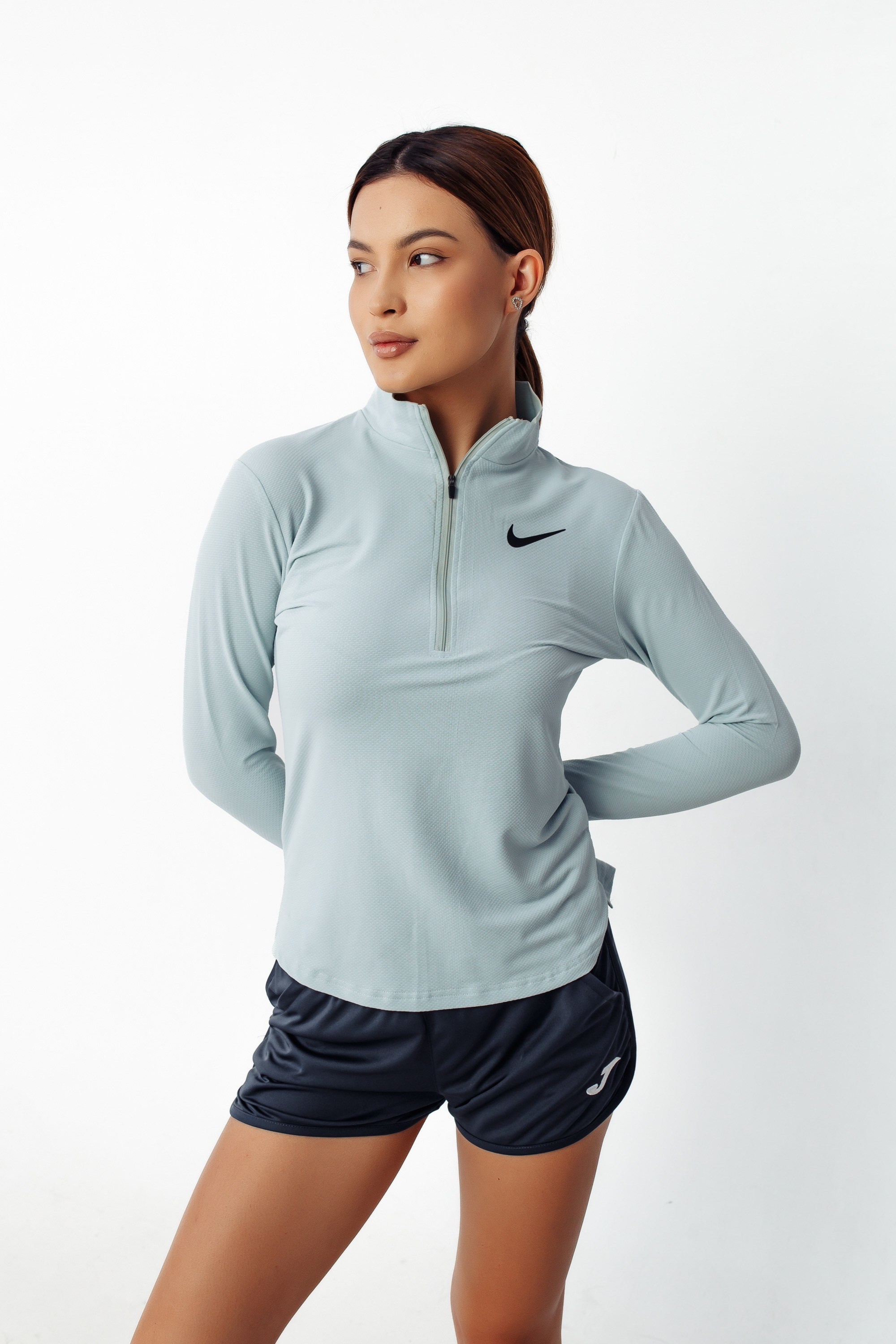 Sportnation.kz. Профессиональный фотограф в городе Астана Копанев Данил