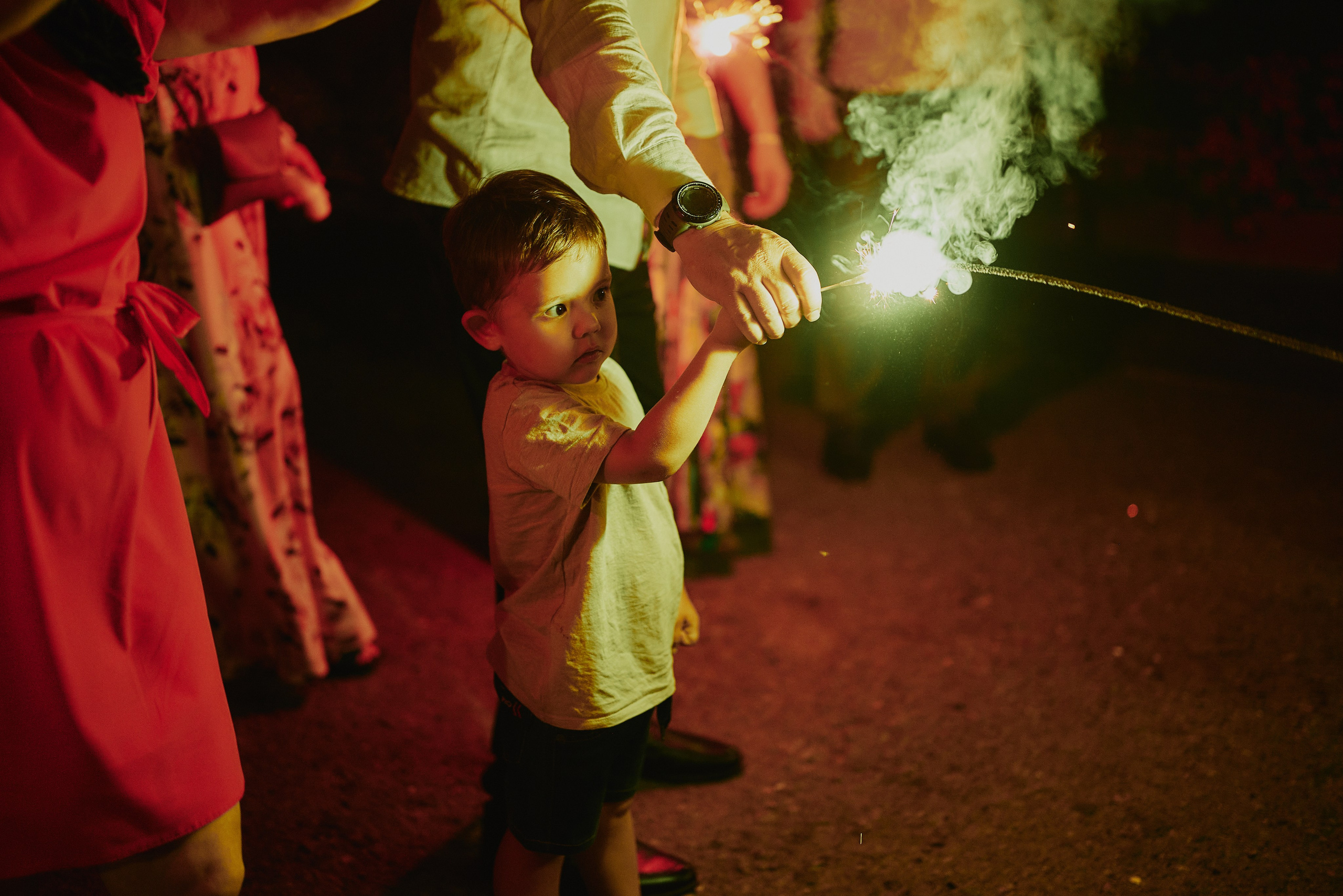 Артём и Ярослава. Фото-видеосъемка свадеб Venson Films