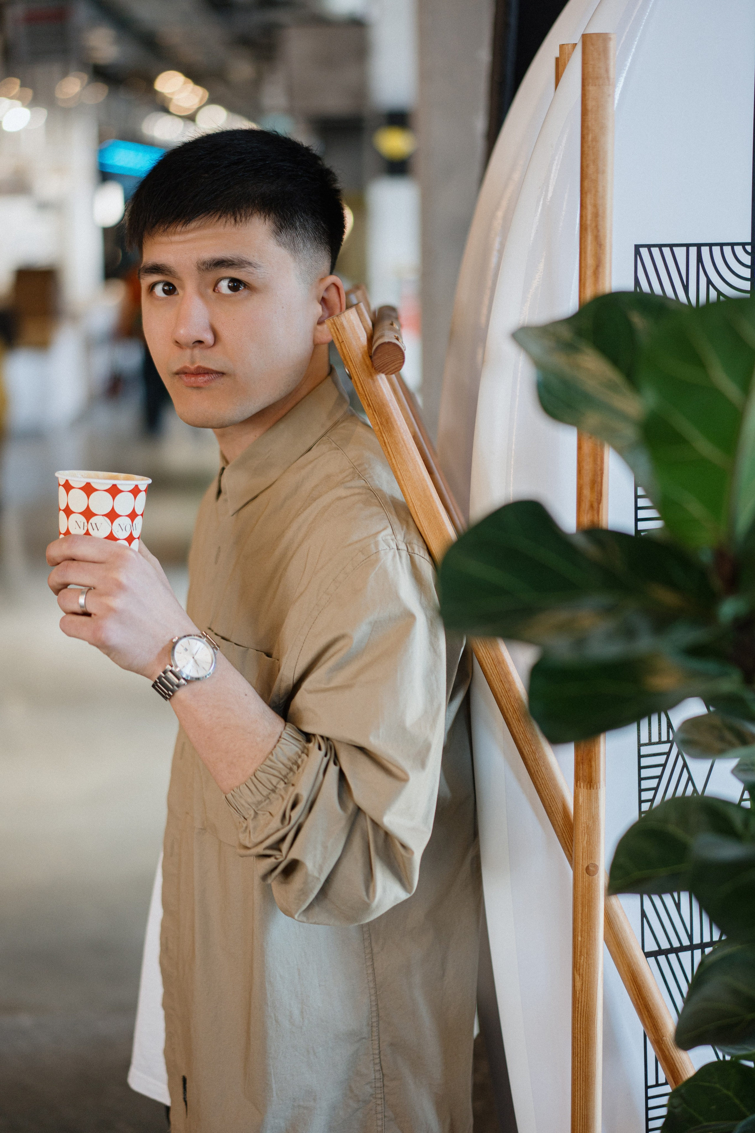 NAM PHO. Фотограф Томск, Новосибирск Влад Свириденко