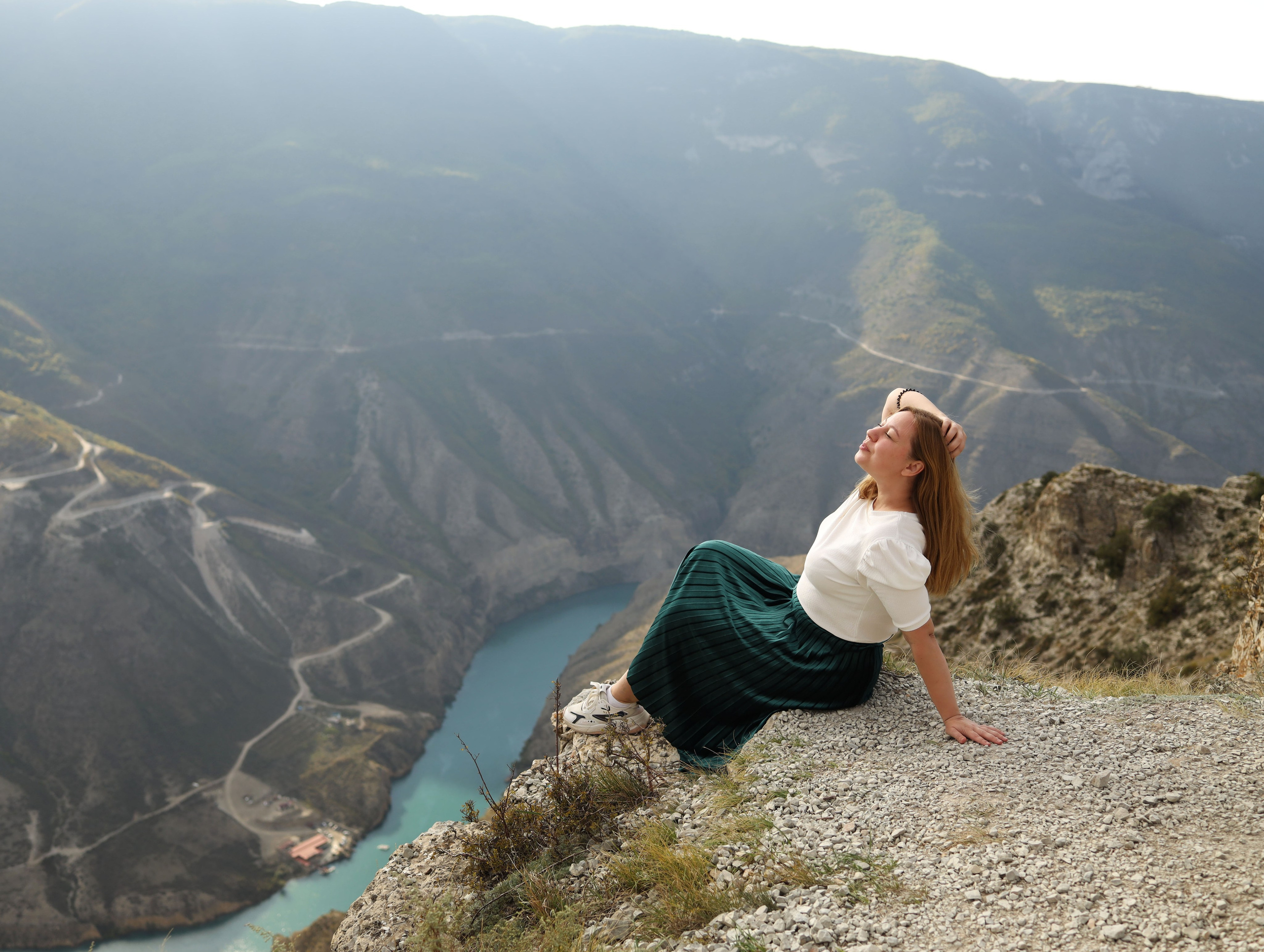 Фототур Дагестан. Официальный сайт фотогрофа Натальи Михалевой | Кемерово