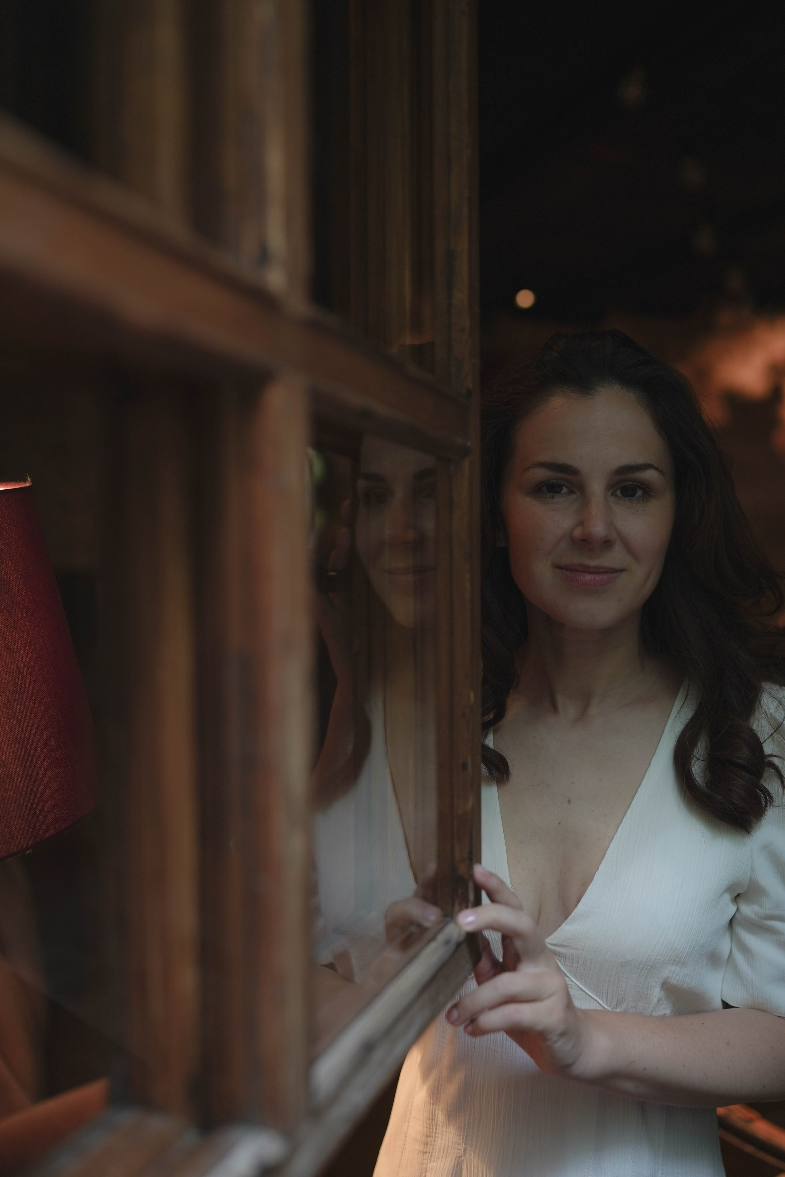 Сказочный сон. Семейный и свадебный фотограф