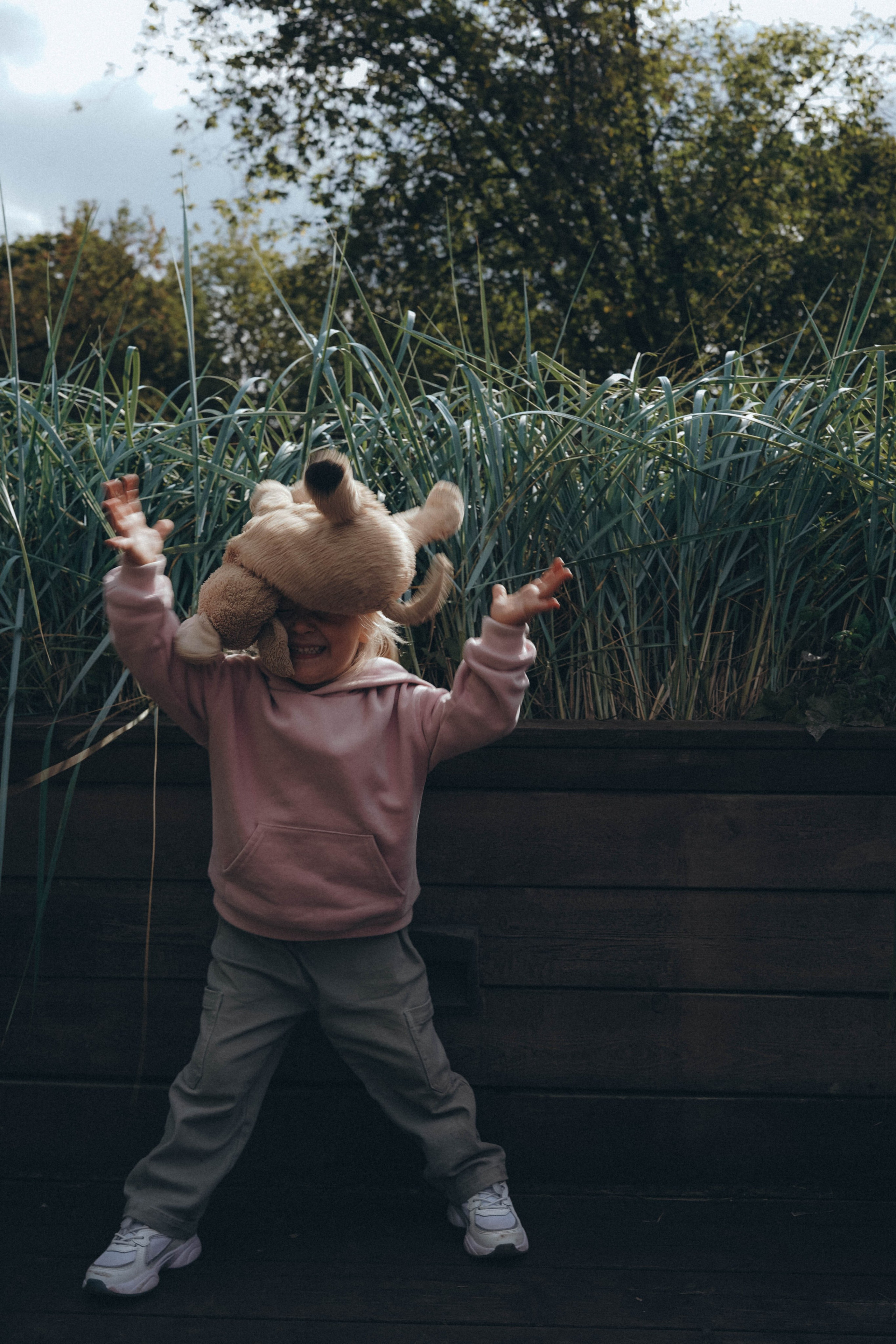 Половинки целого. Семейный и свадебный фотограф