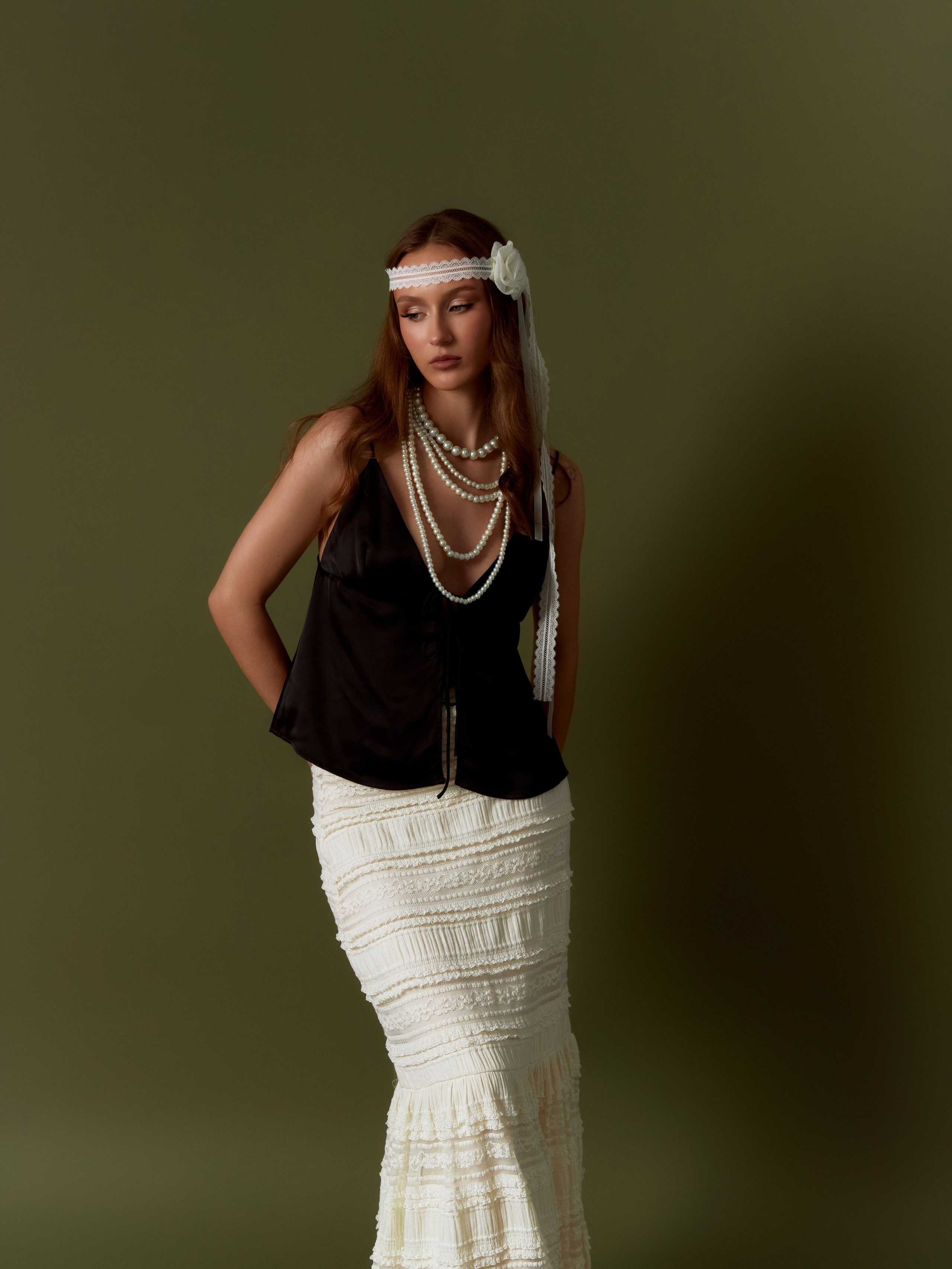 — lookbook. Лиза|фотограф для брендов и частных клиентов в Москве