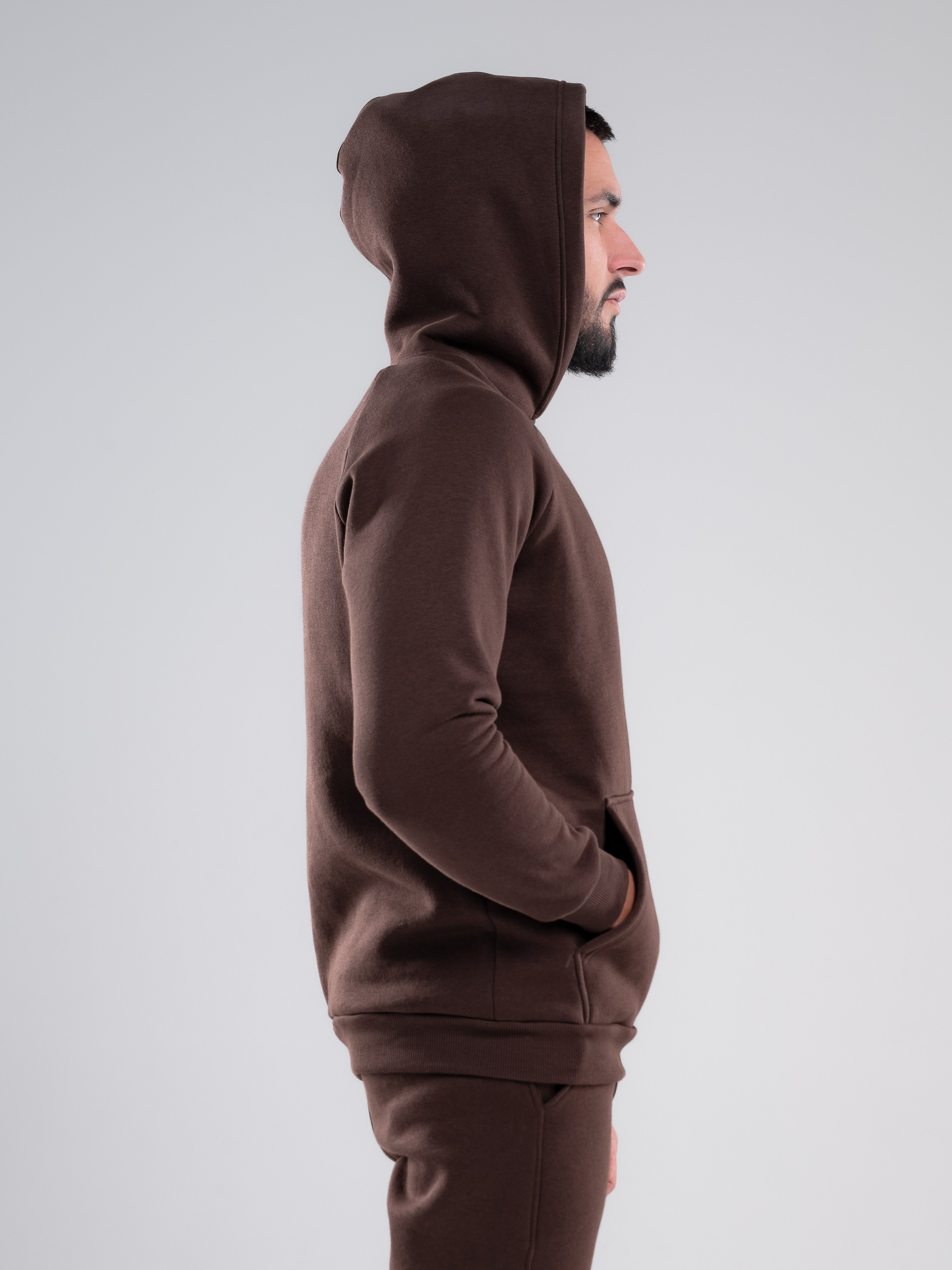 Мужские костюмы. Предметный фотограф, фото для маркетплейсов Пятигорск, КМВ