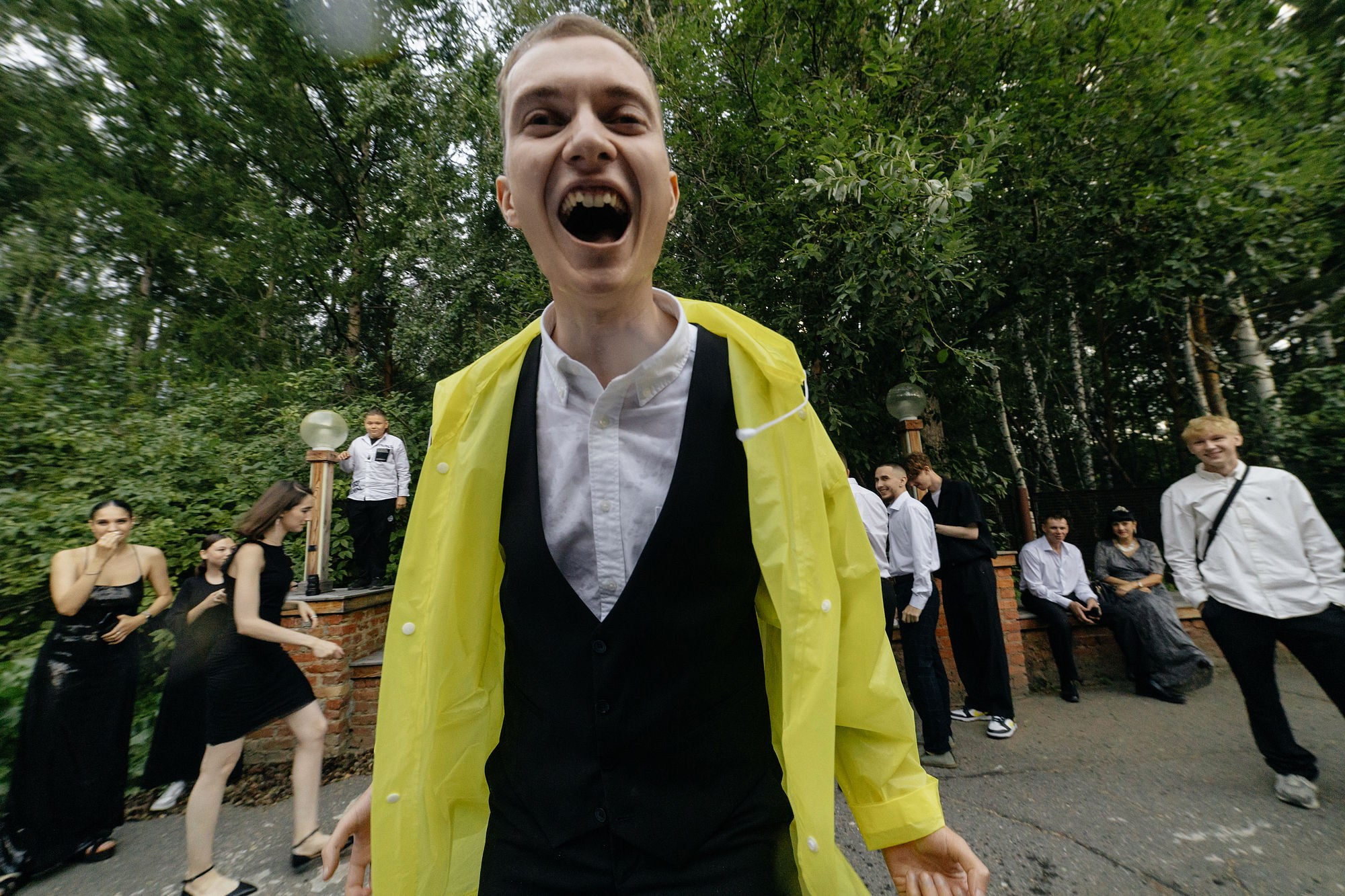 Хусавановы. Свадебный, love-story и семейный фотограф в Томске Радий Ринатович