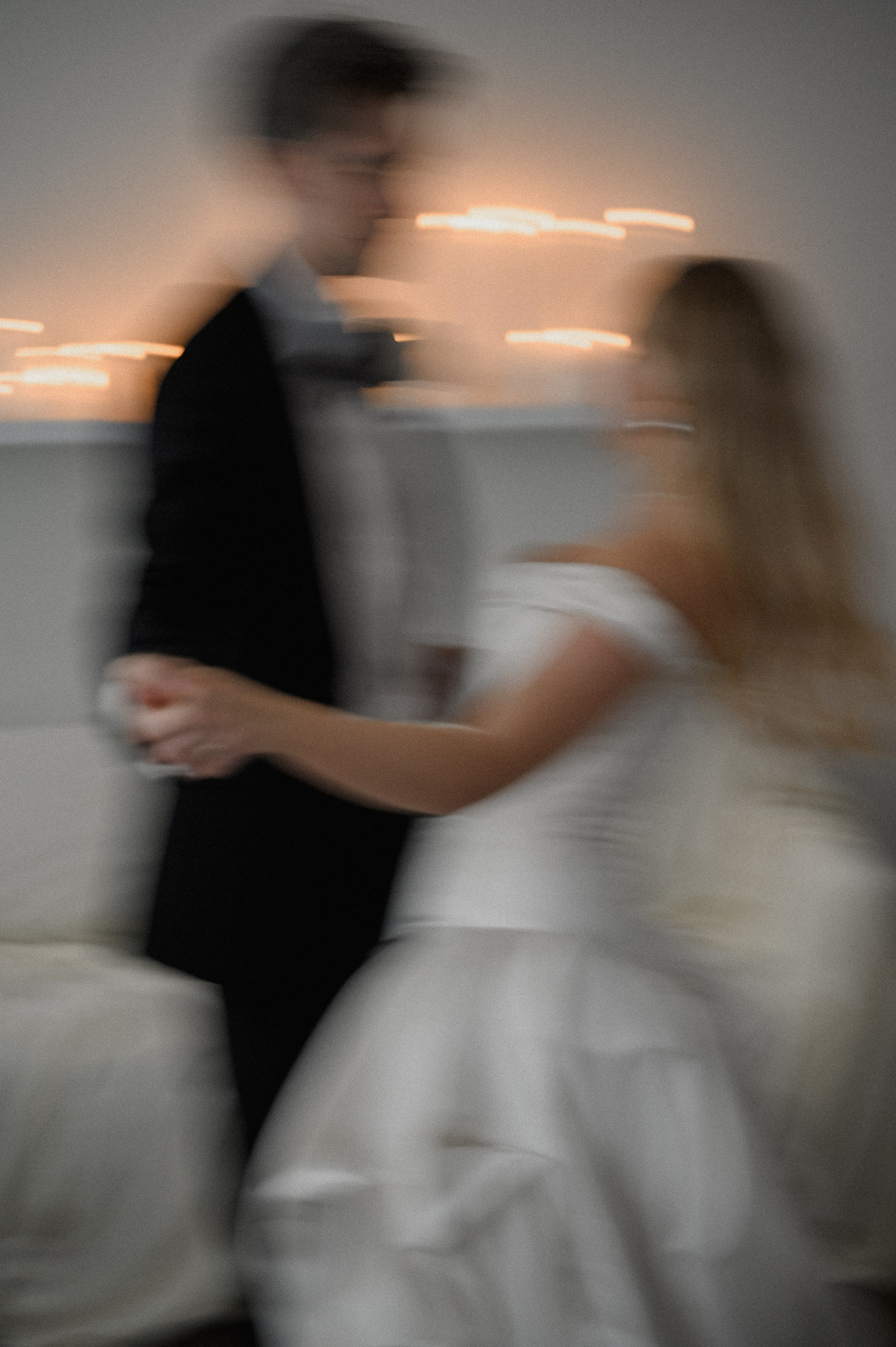 ONCE UPON A TIME…. Свадебный фотограф Минск