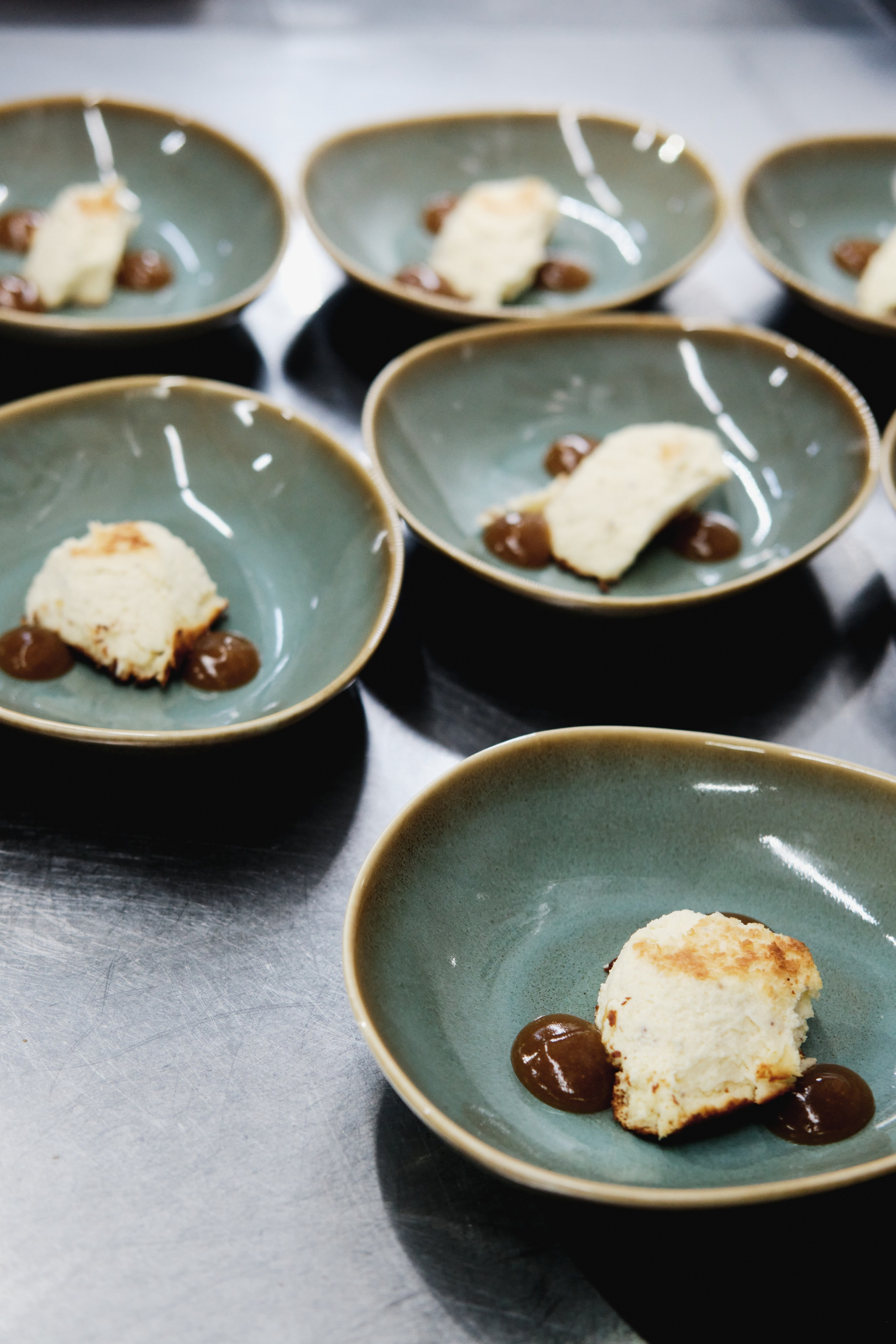 Гастроужин. Фотограф в Анапе и Краснодаре Тина